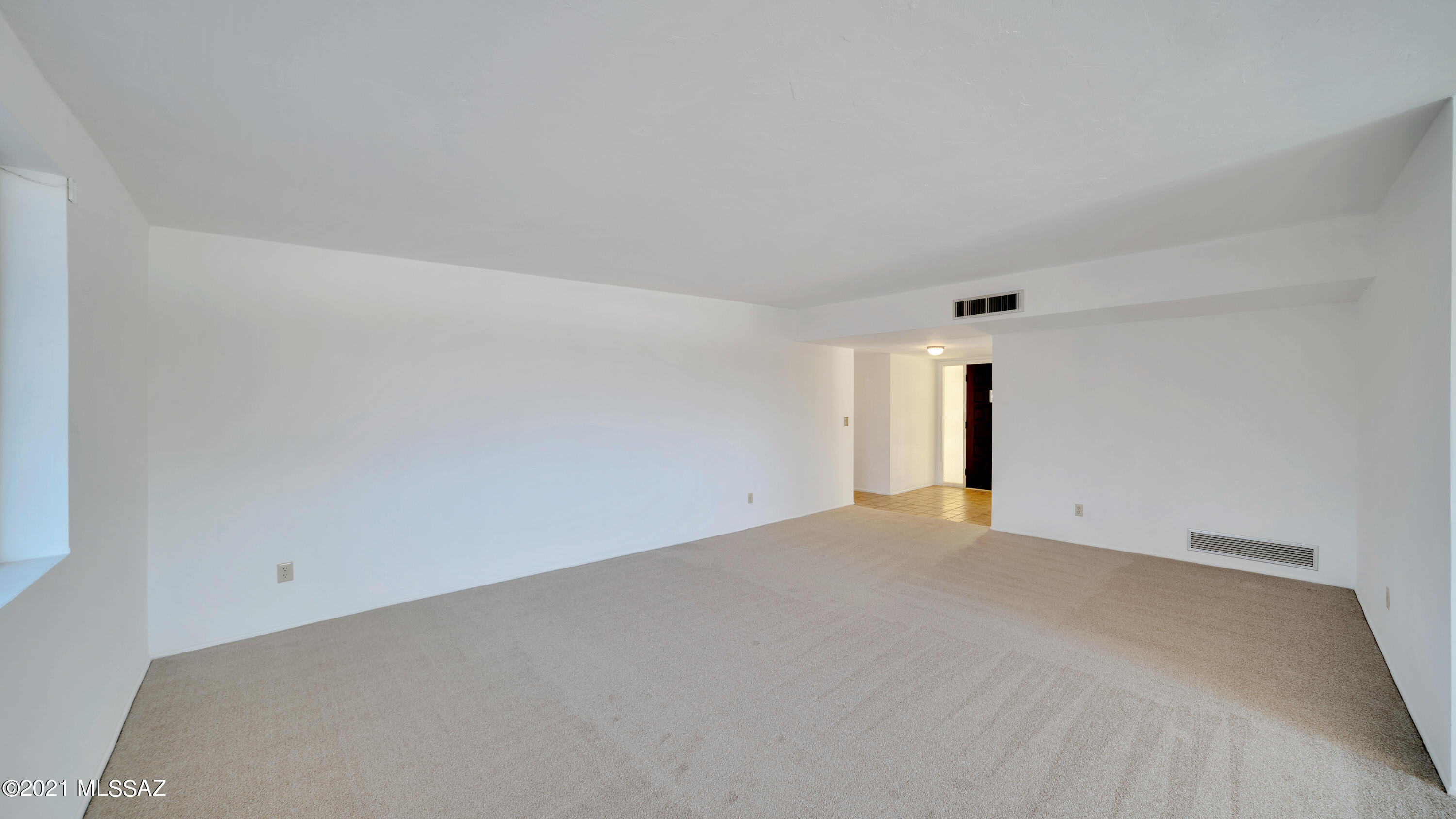 Eastern Hills Estates (1-41) - Residential