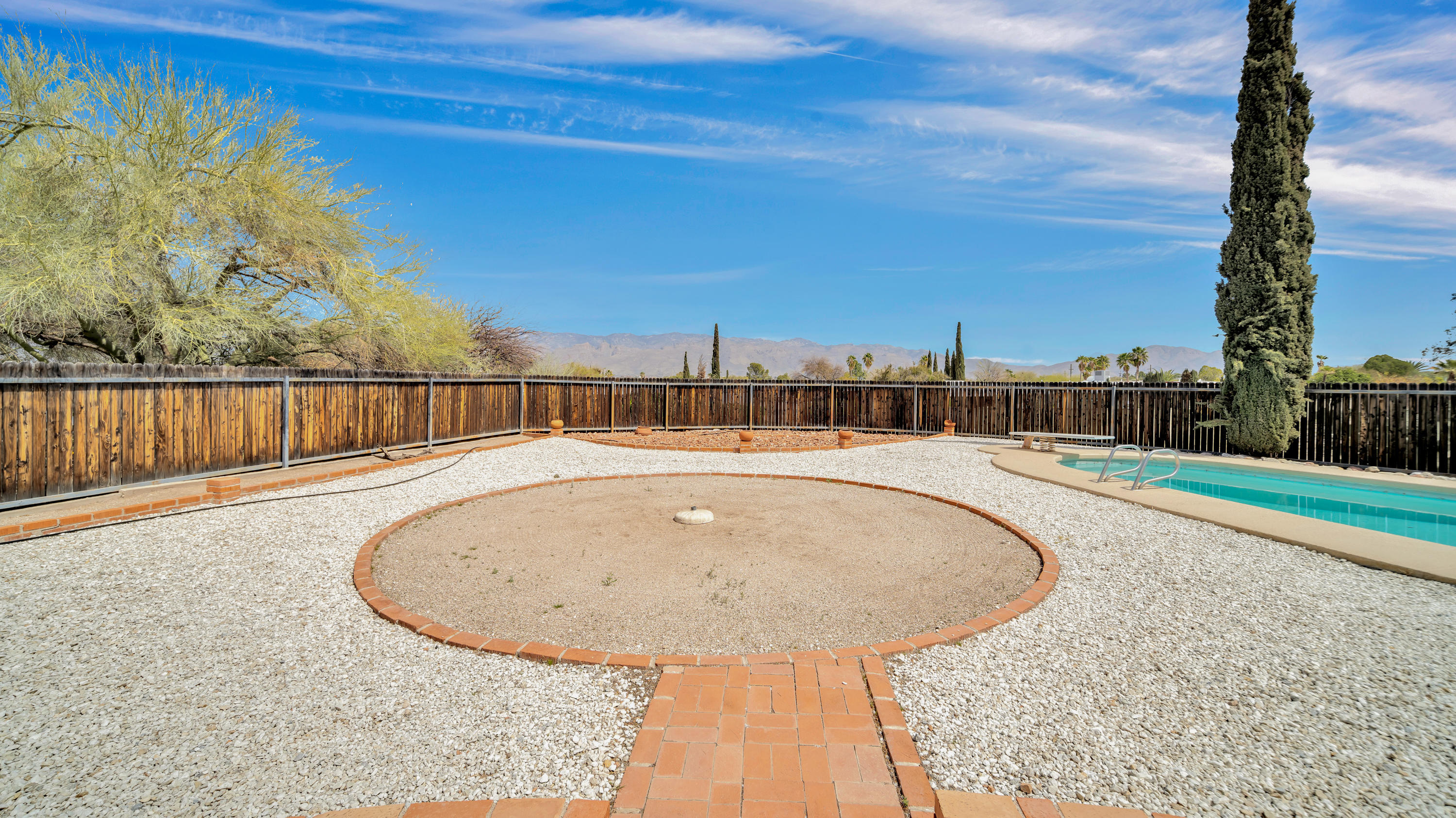 Eastern Hills Estates (1-41) - Residential
