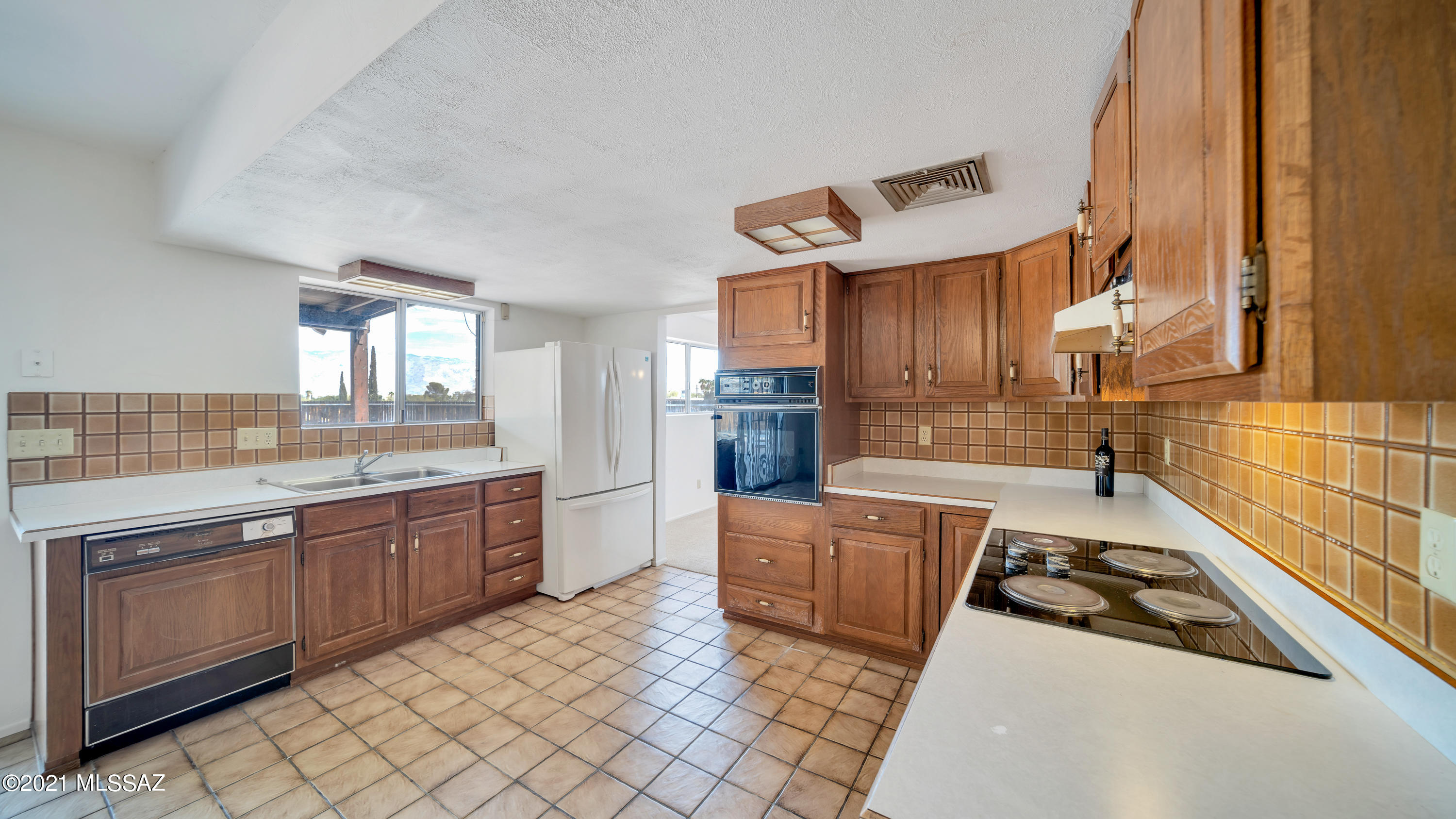 Eastern Hills Estates (1-41) - Residential