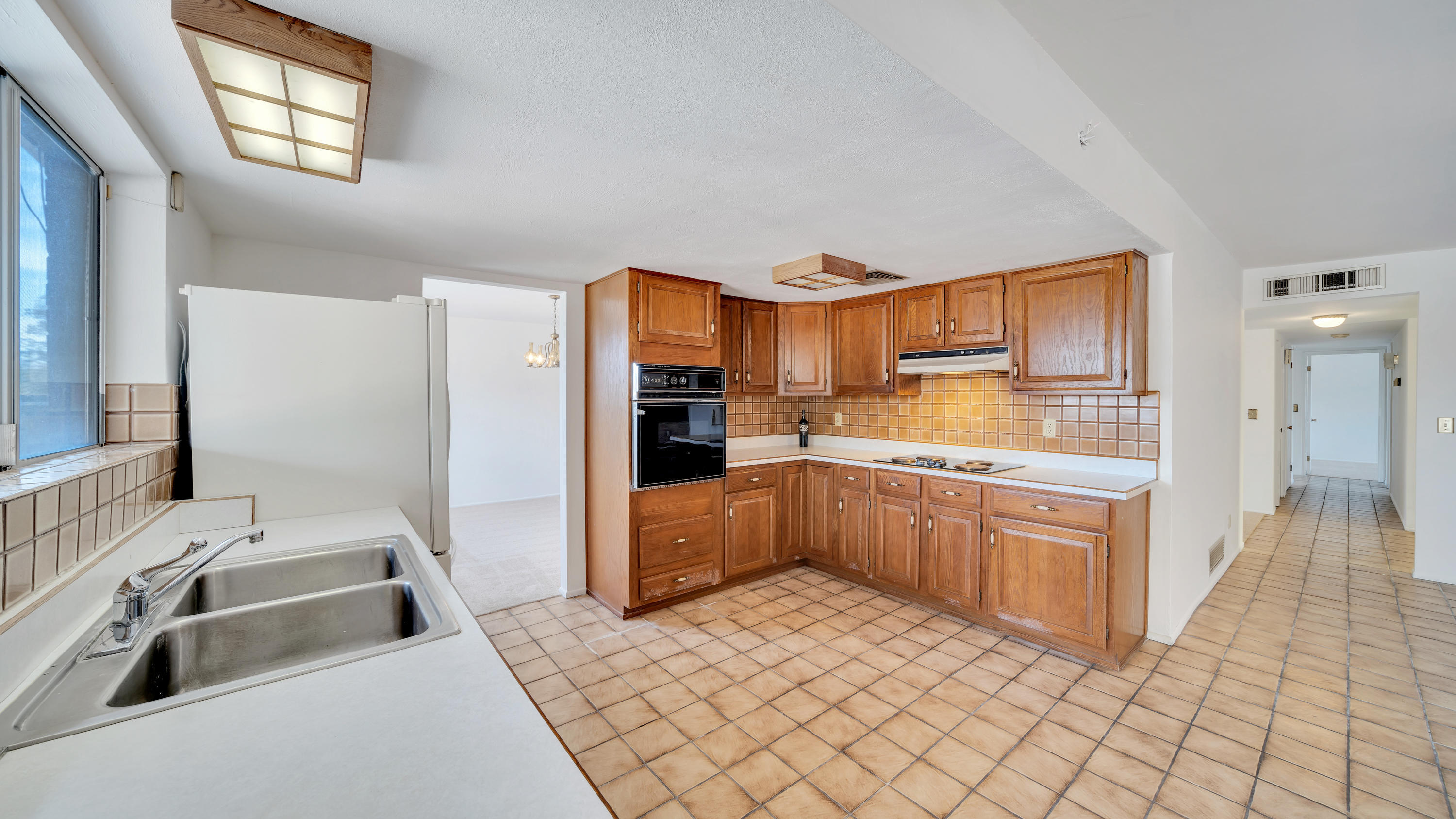 Eastern Hills Estates (1-41) - Residential