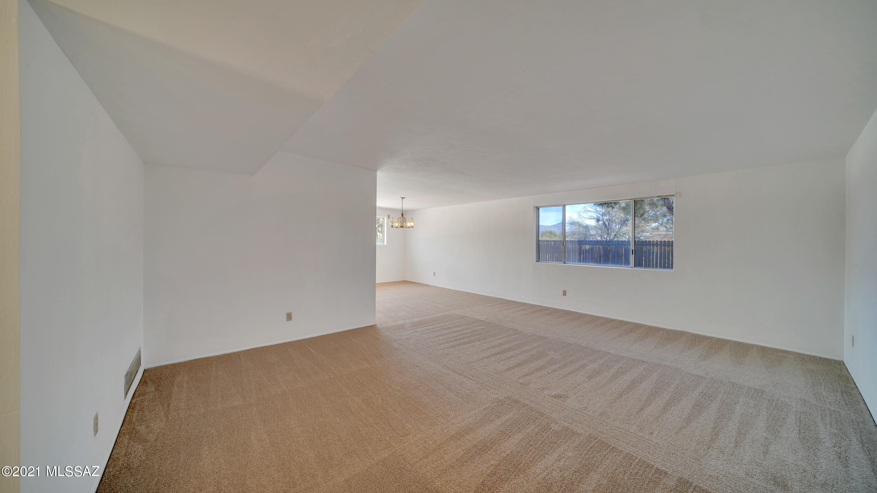 Eastern Hills Estates (1-41) - Residential