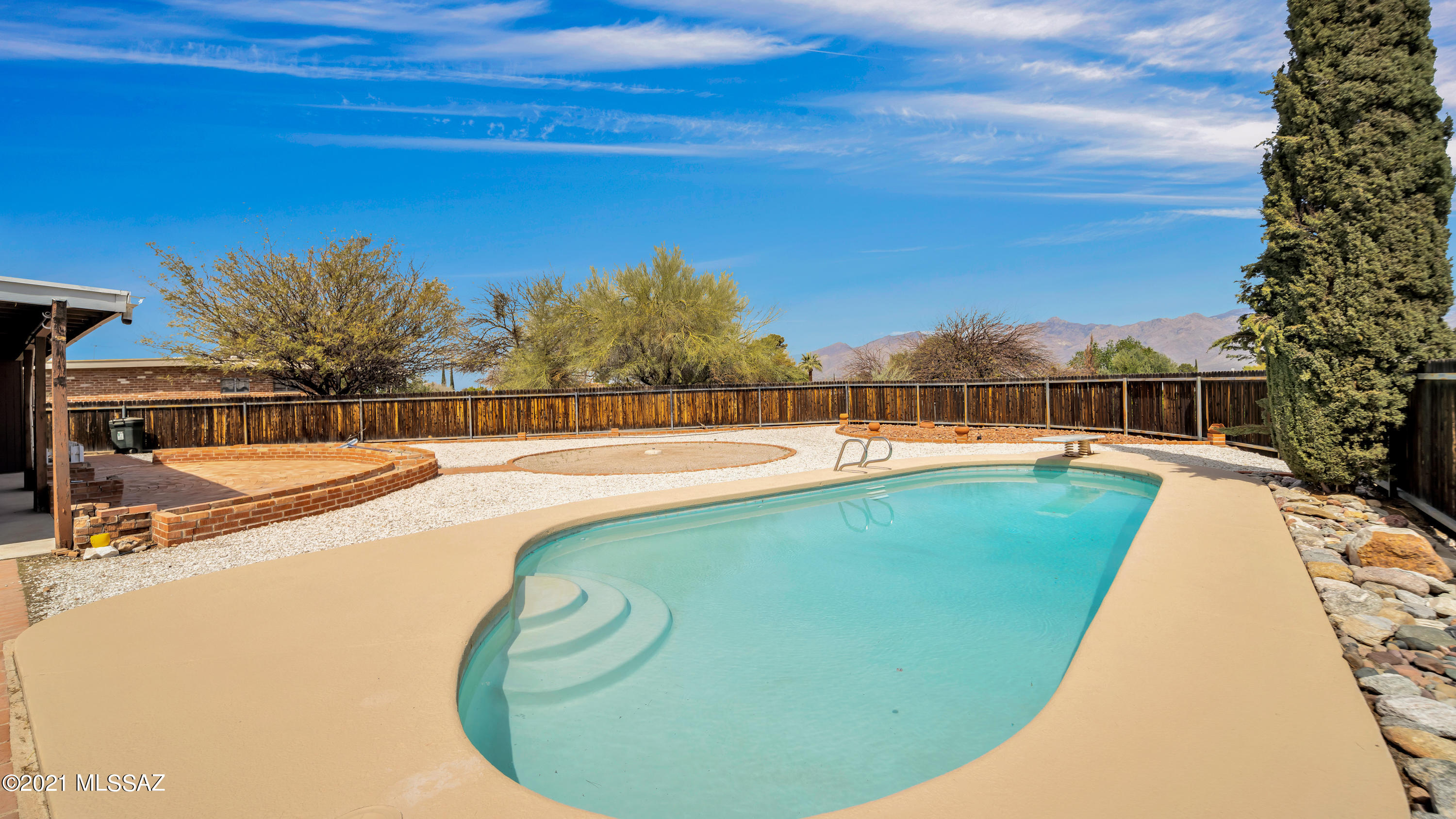 Eastern Hills Estates (1-41) - Residential
