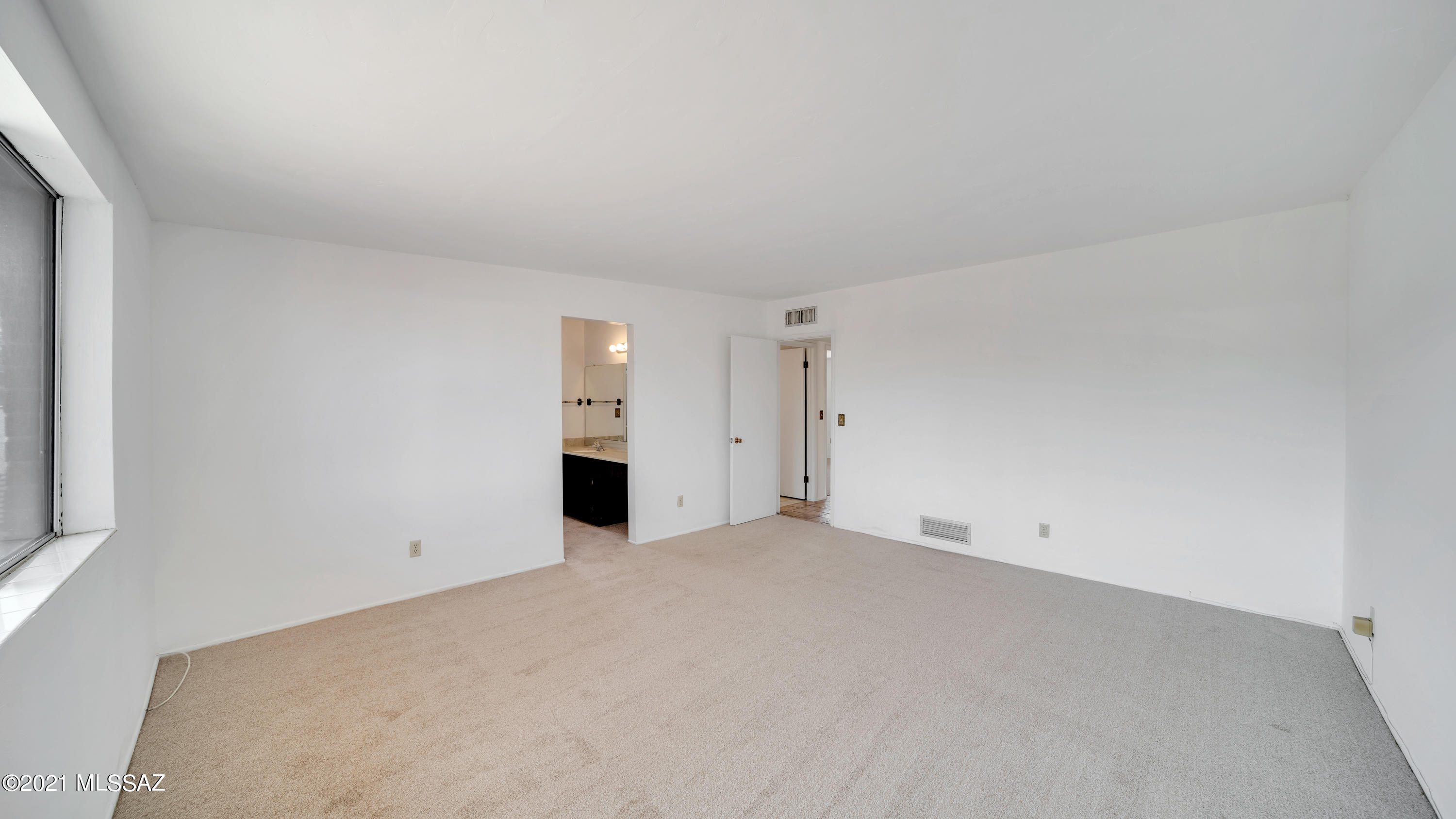 Eastern Hills Estates (1-41) - Residential