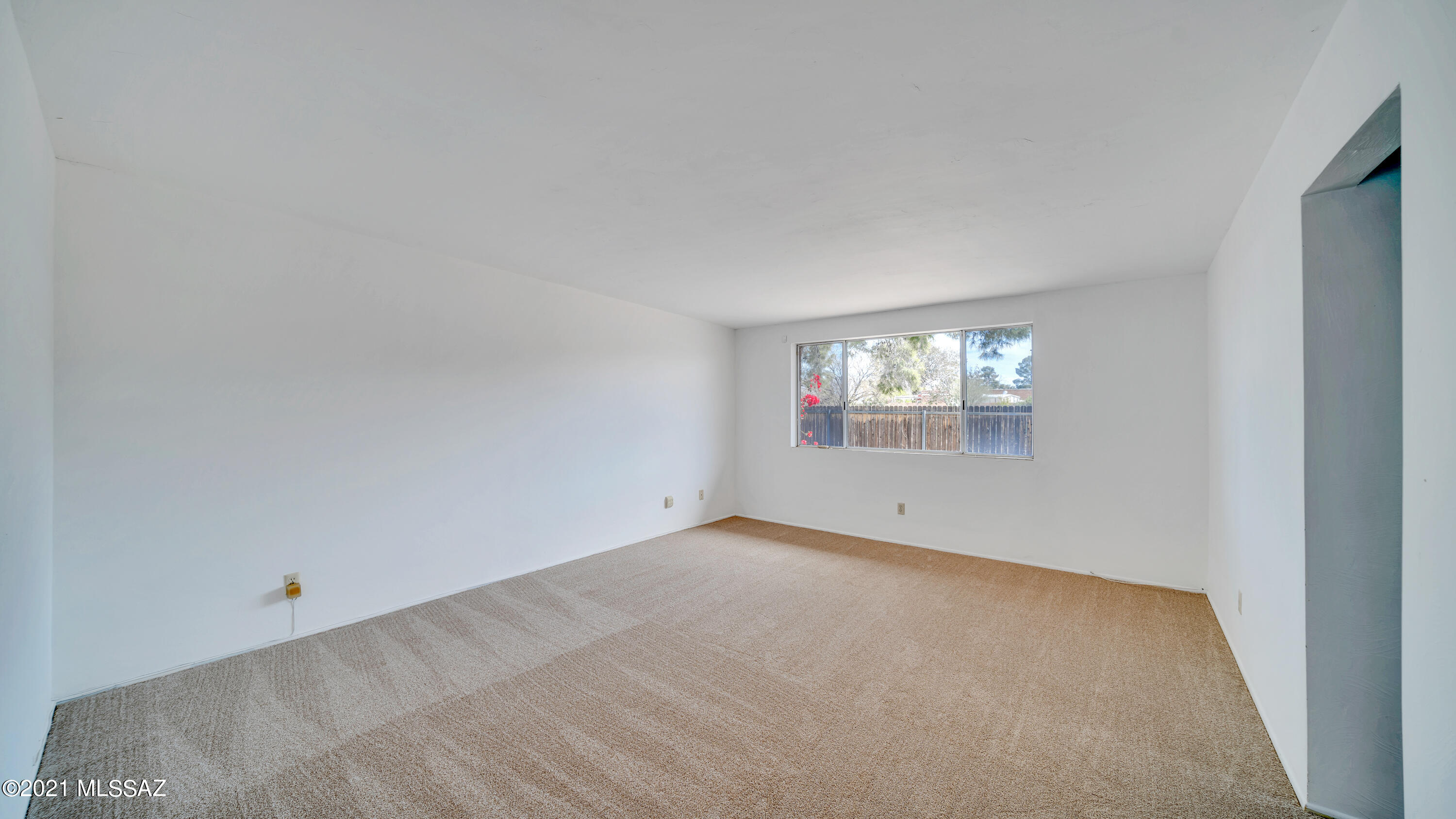 Eastern Hills Estates (1-41) - Residential