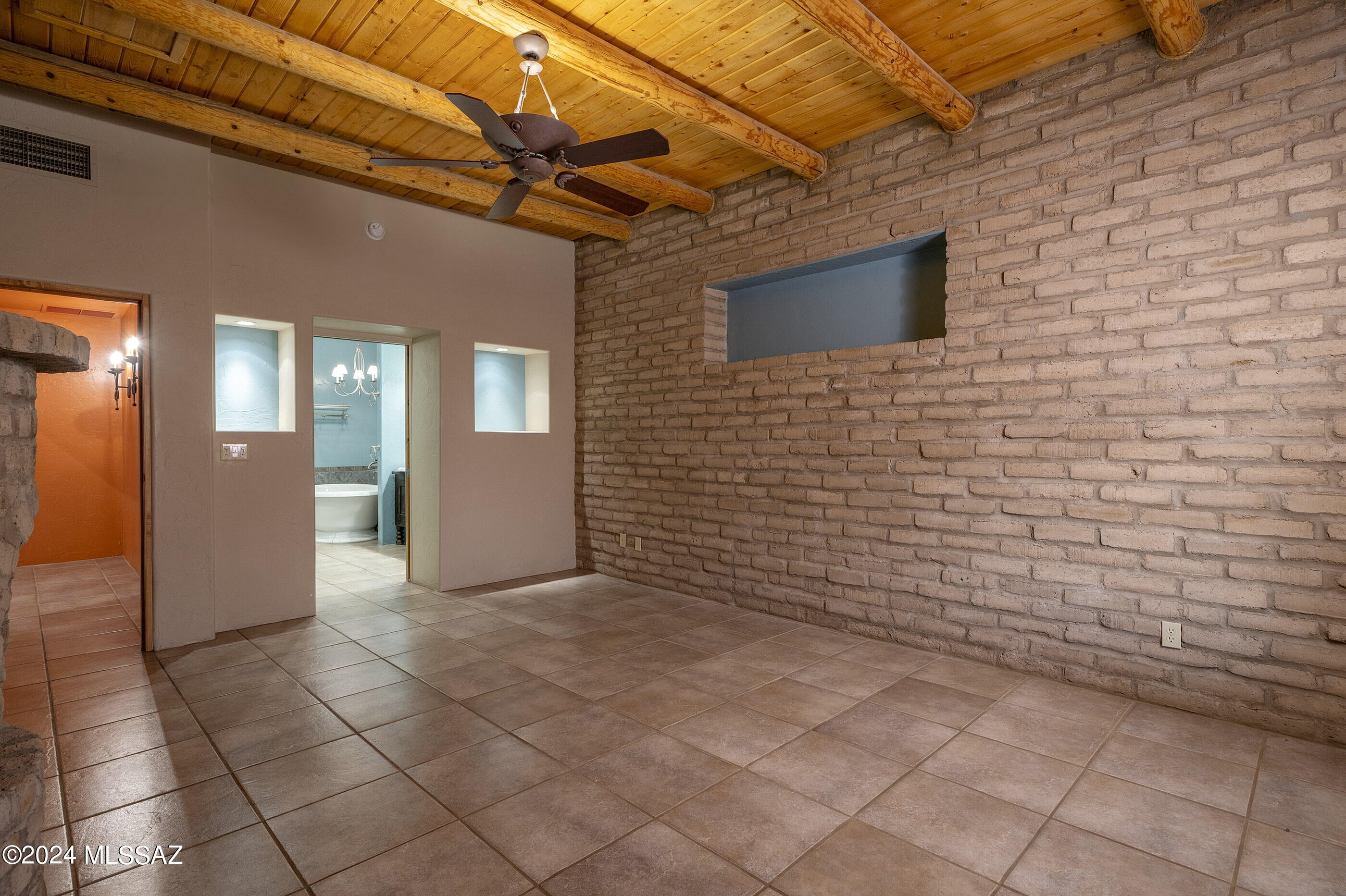 River Ridge (1-17) - Residential