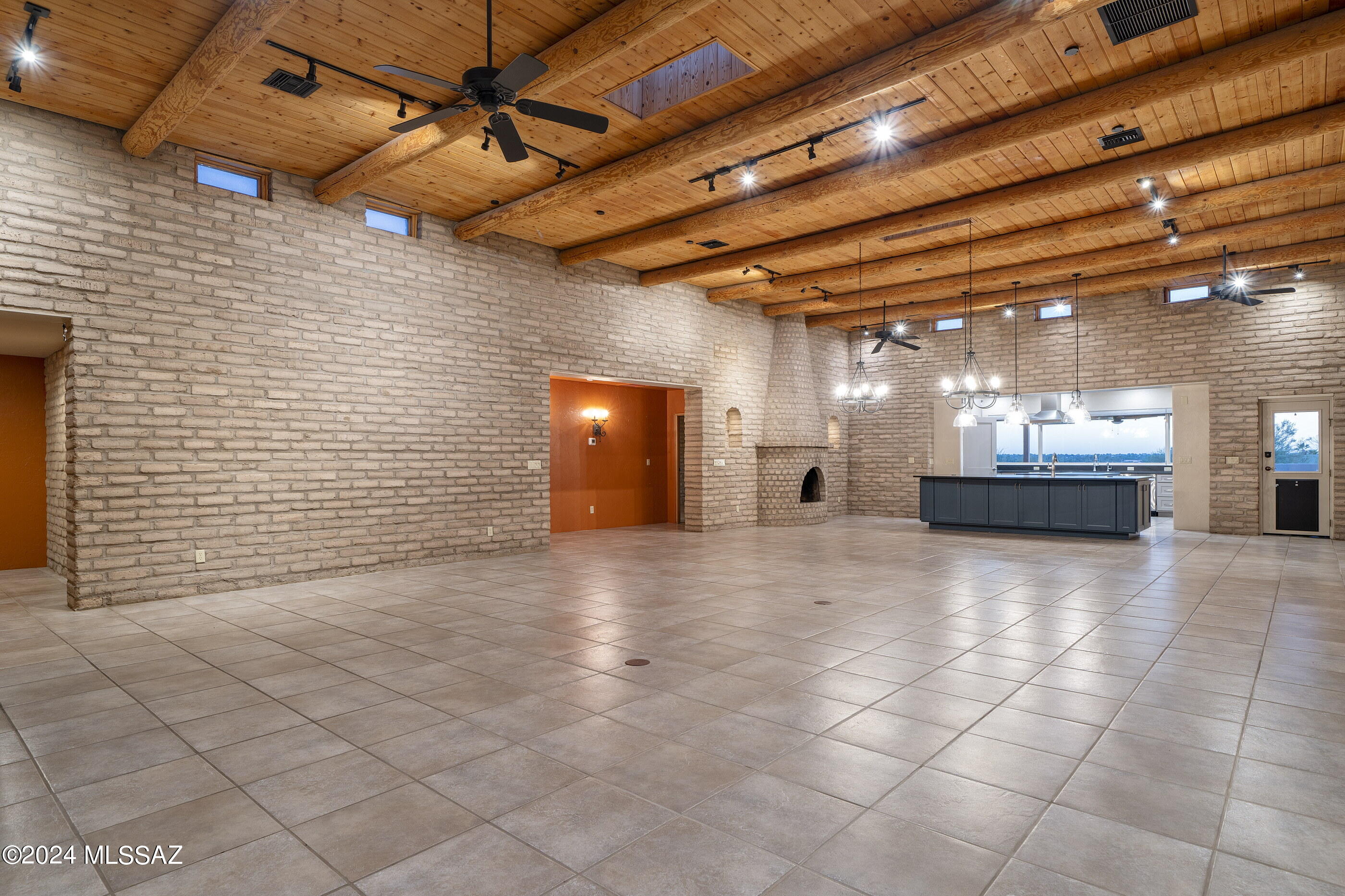 River Ridge (1-17) - Residential