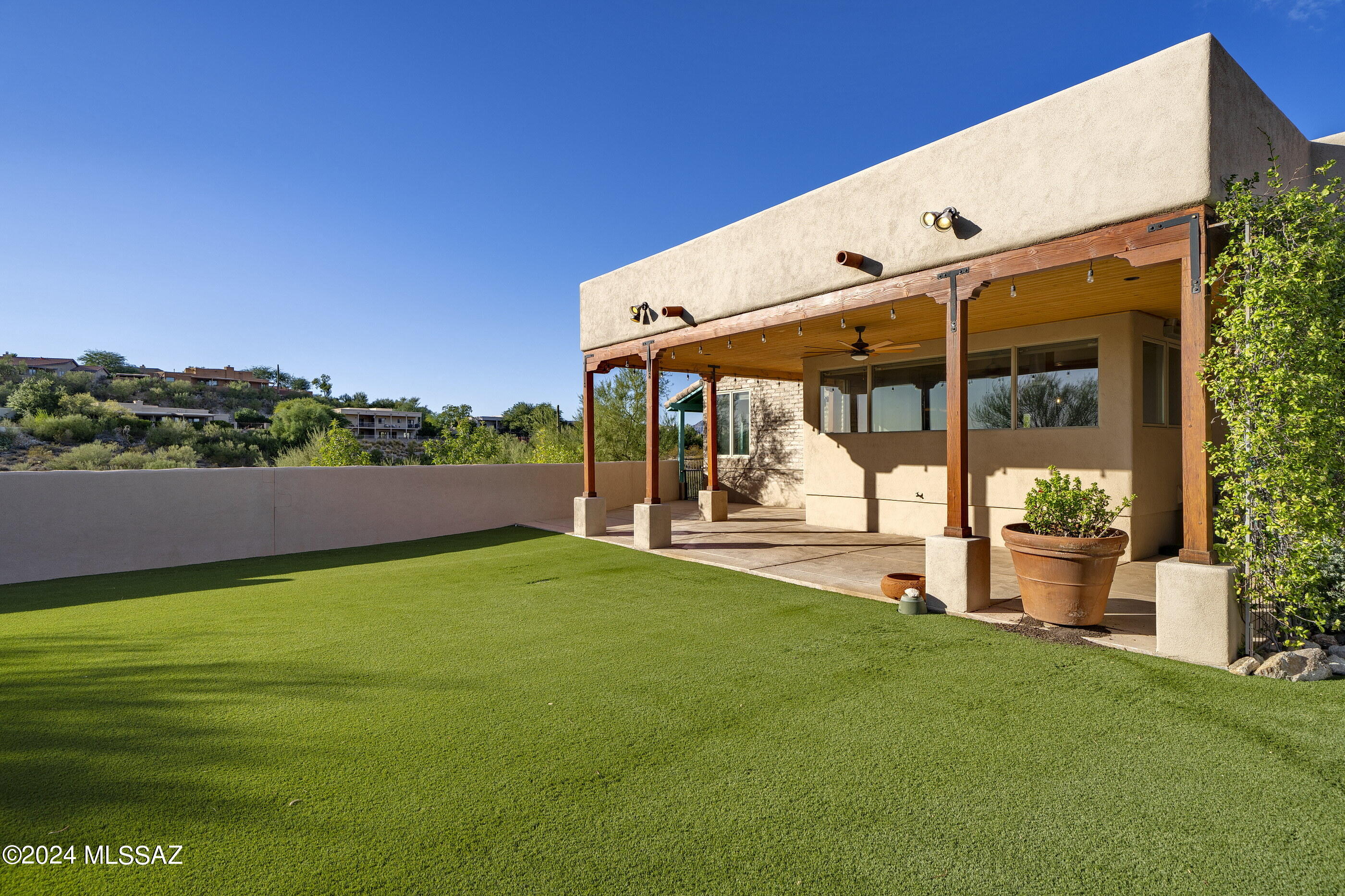 River Ridge (1-17) - Residential