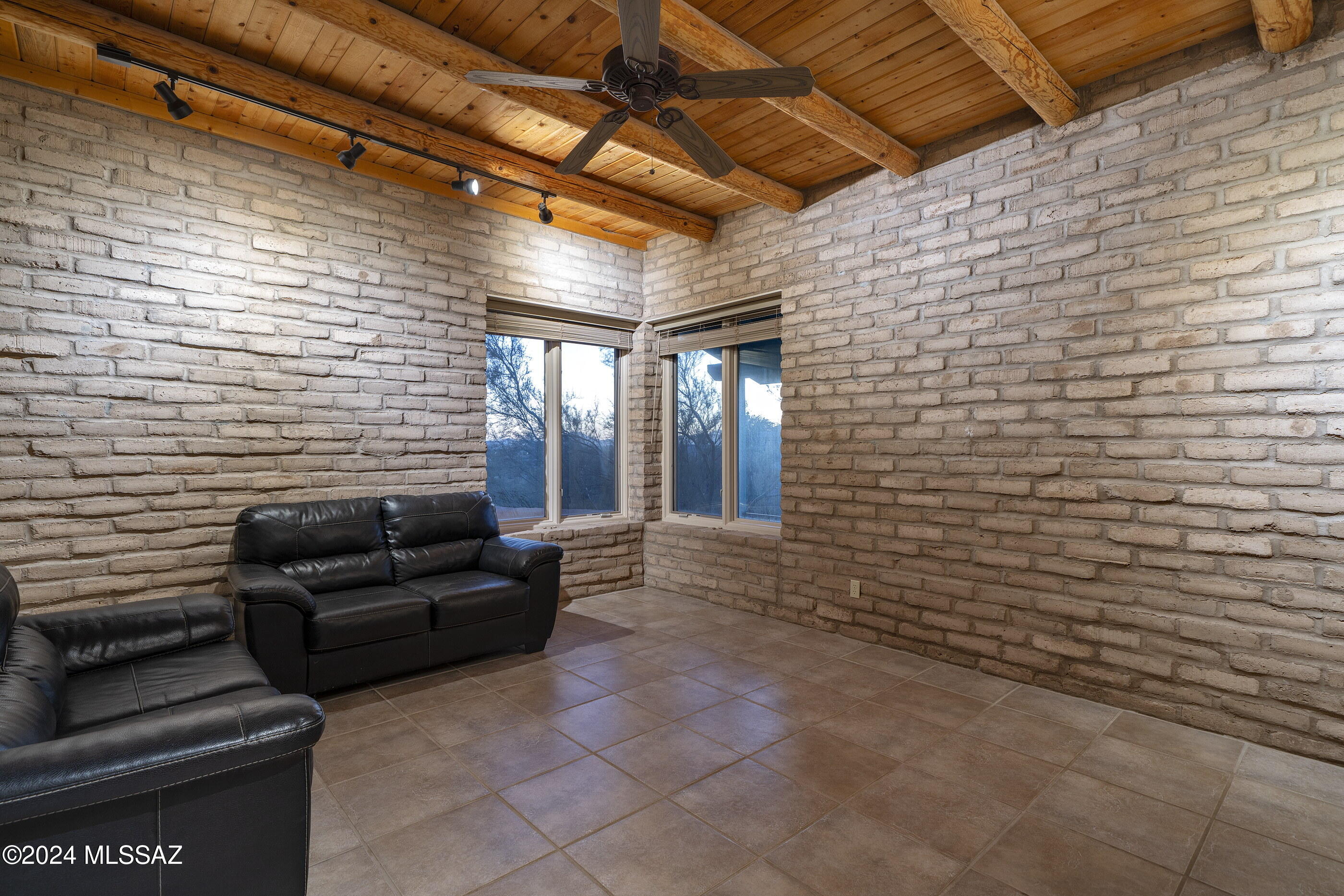 River Ridge (1-17) - Residential