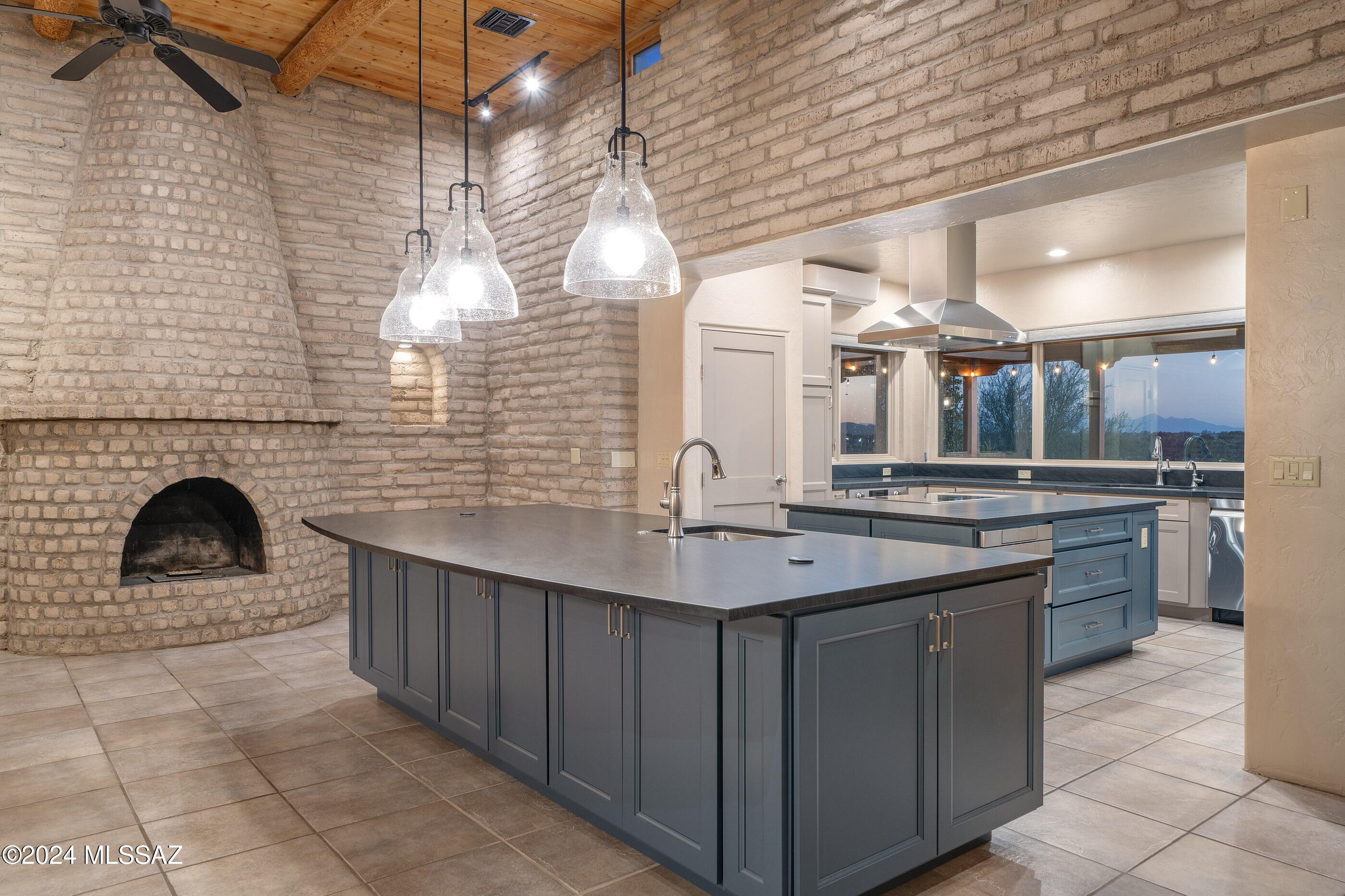 River Ridge (1-17) - Residential