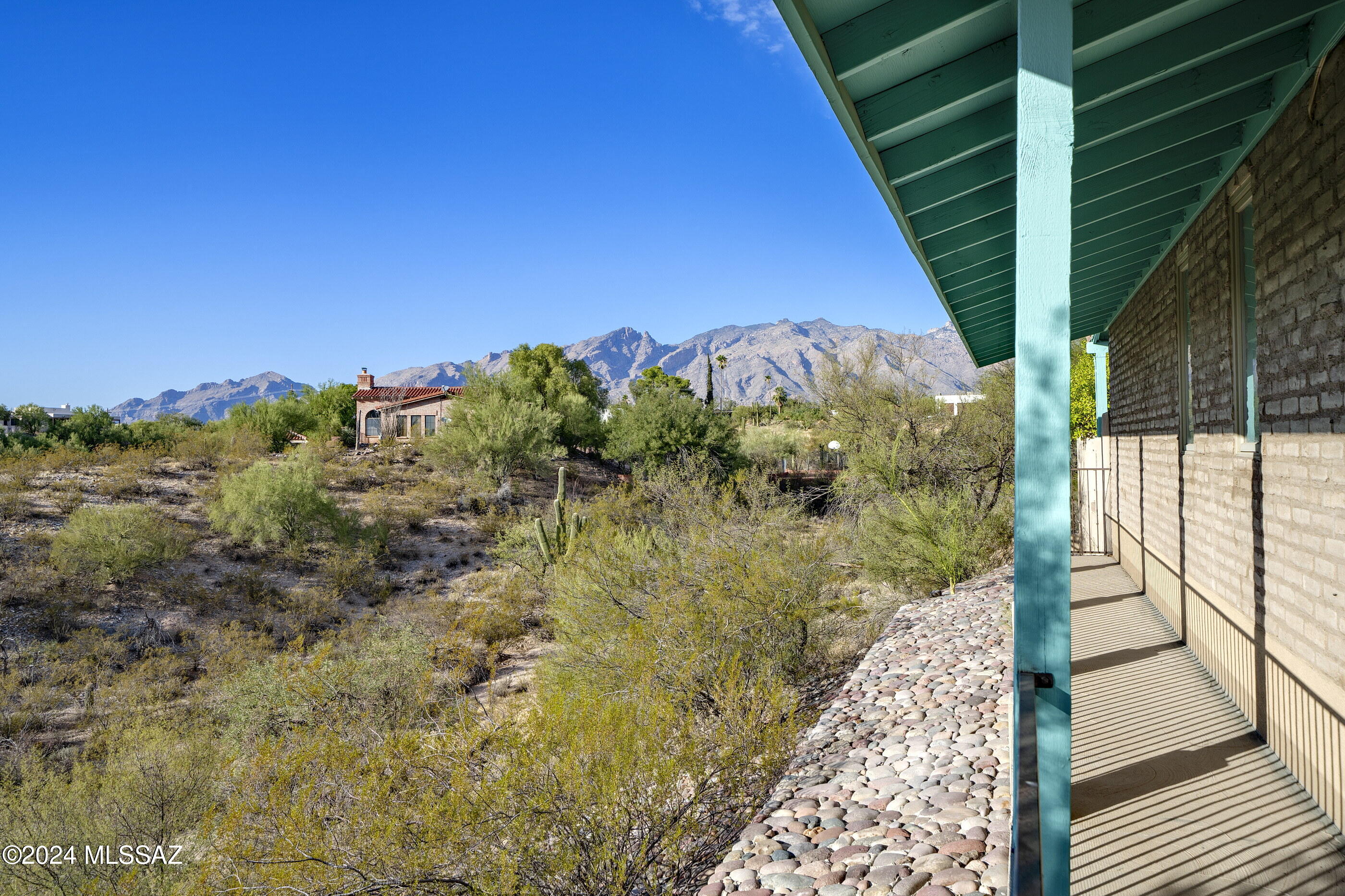 River Ridge (1-17) - Residential