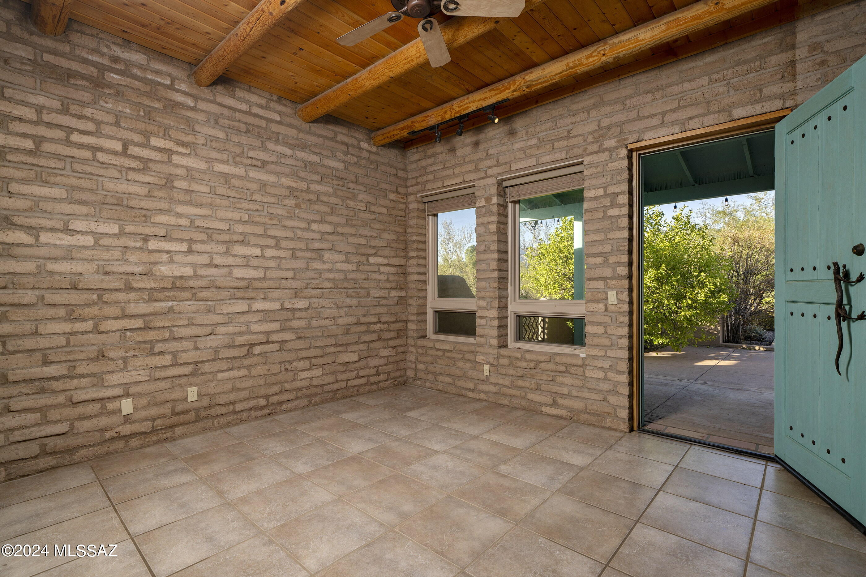 River Ridge (1-17) - Residential