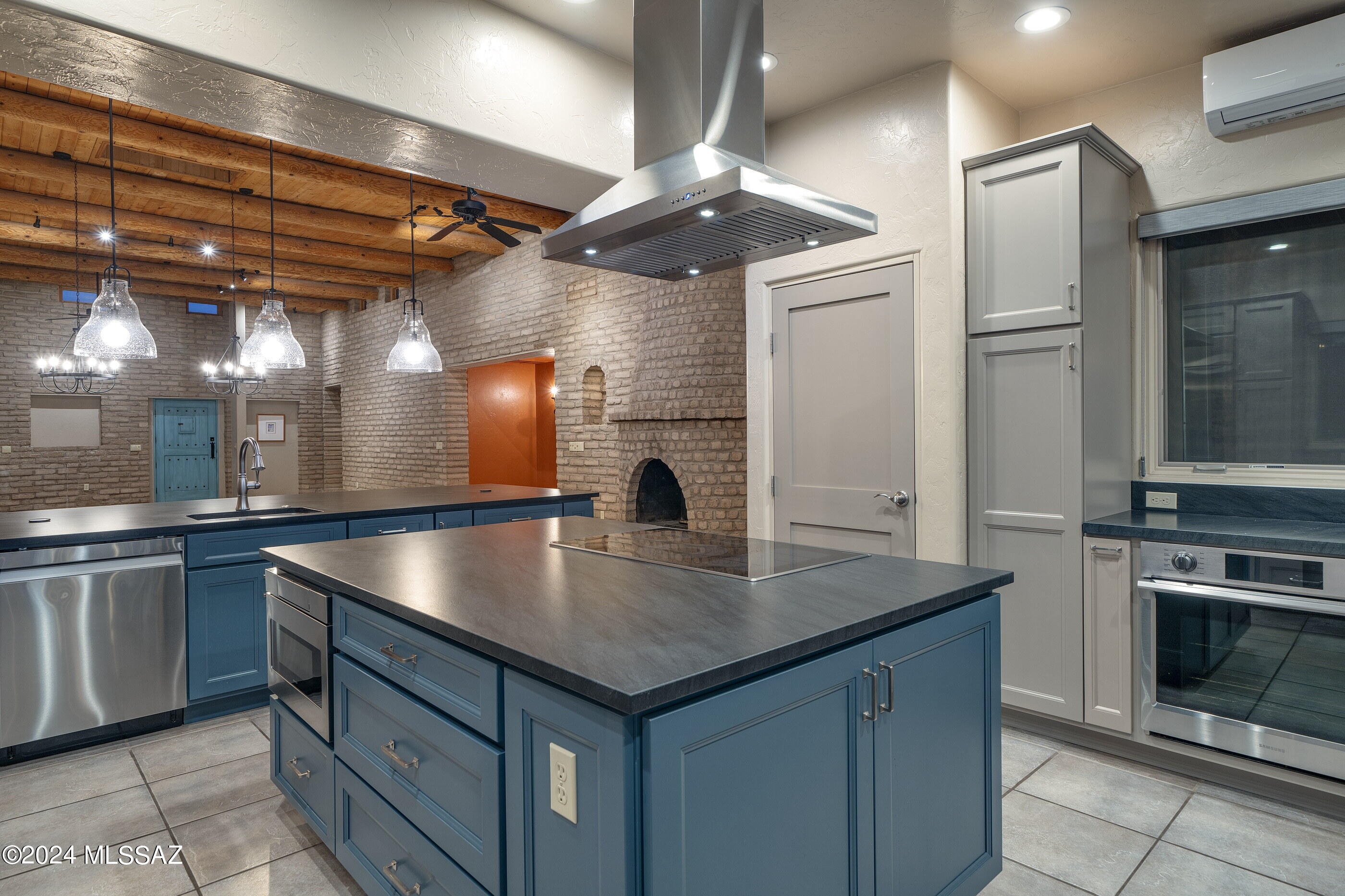 River Ridge (1-17) - Residential