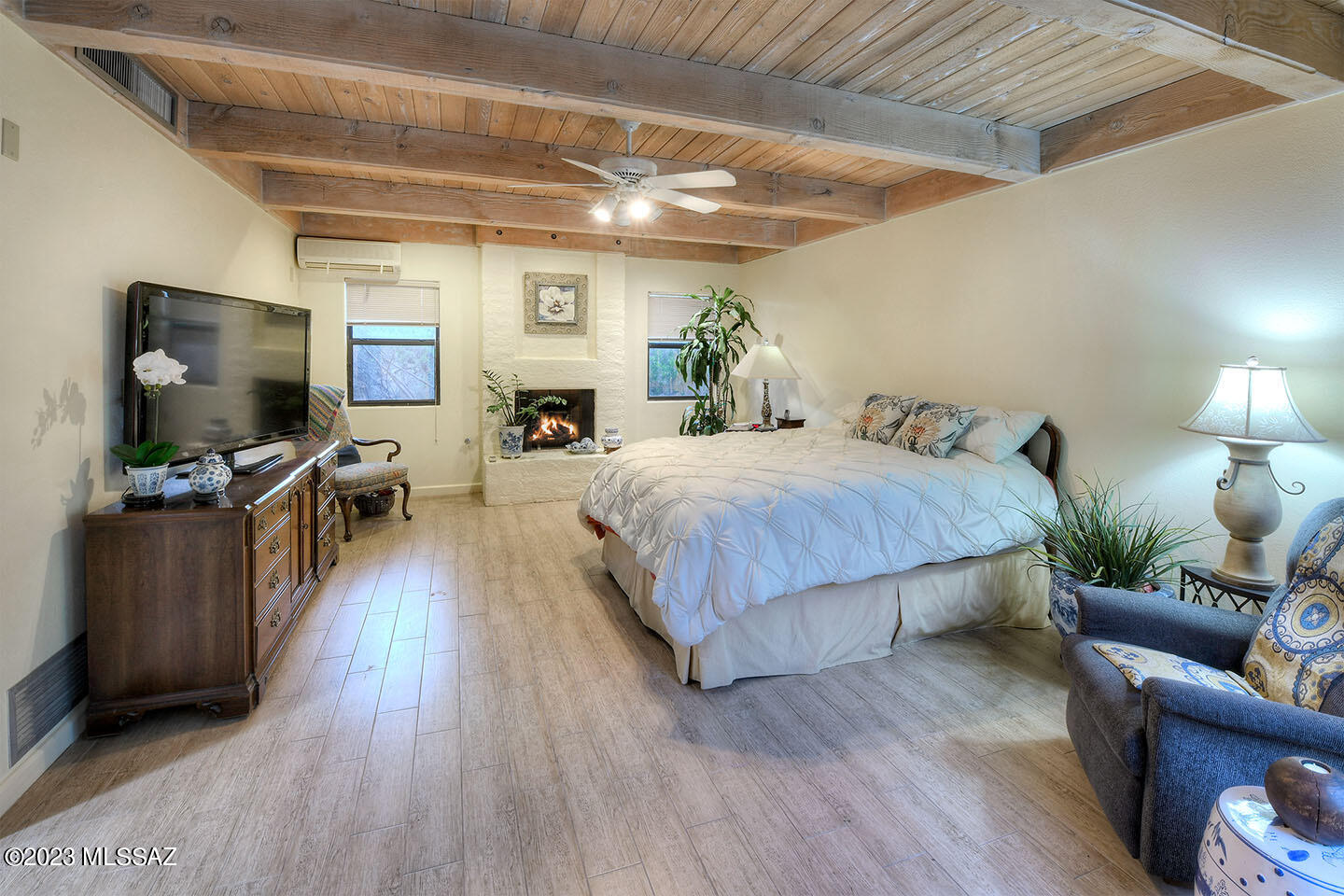 La Paloma Ridge Est - Residential