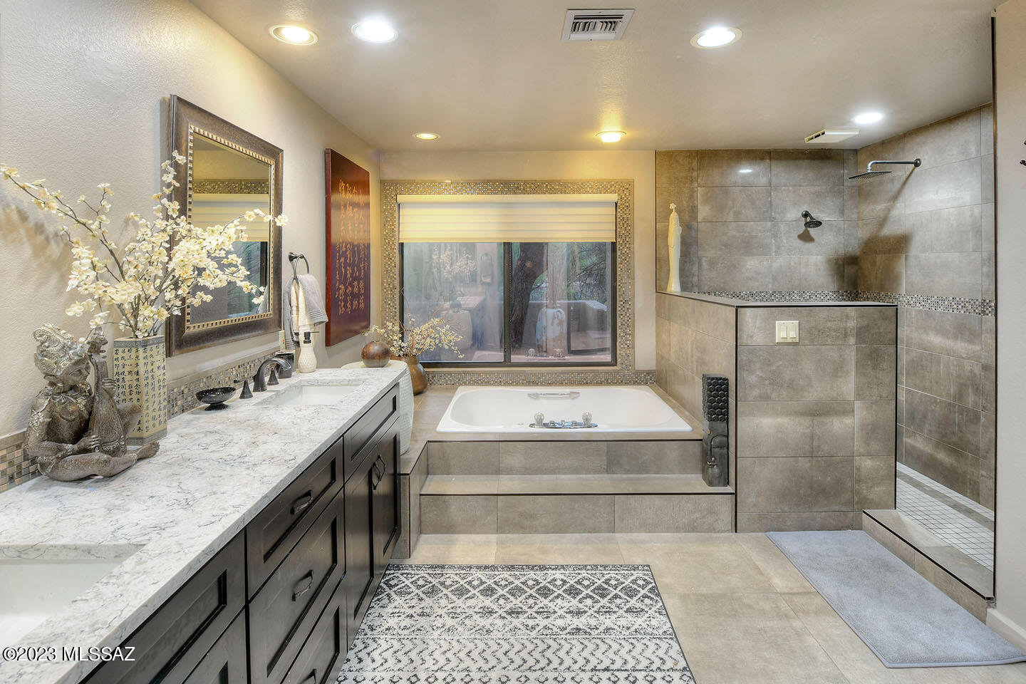 La Paloma Ridge Est - Residential