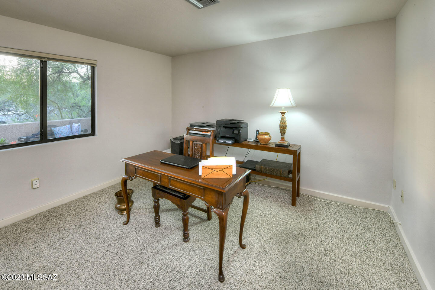 La Paloma Ridge Est - Residential