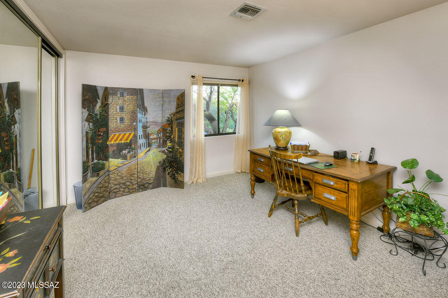 La Paloma Ridge Est - Residential
