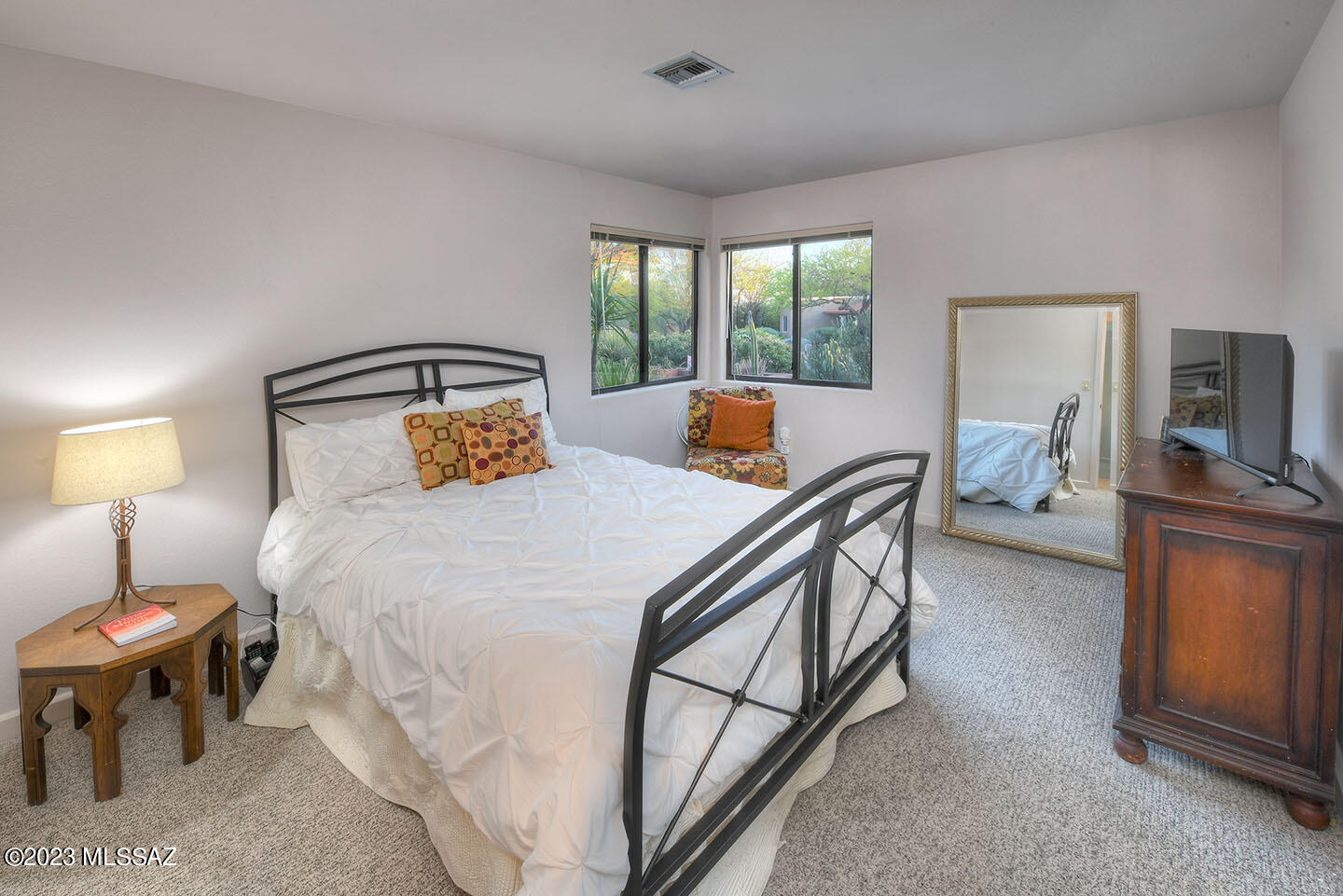 La Paloma Ridge Est - Residential