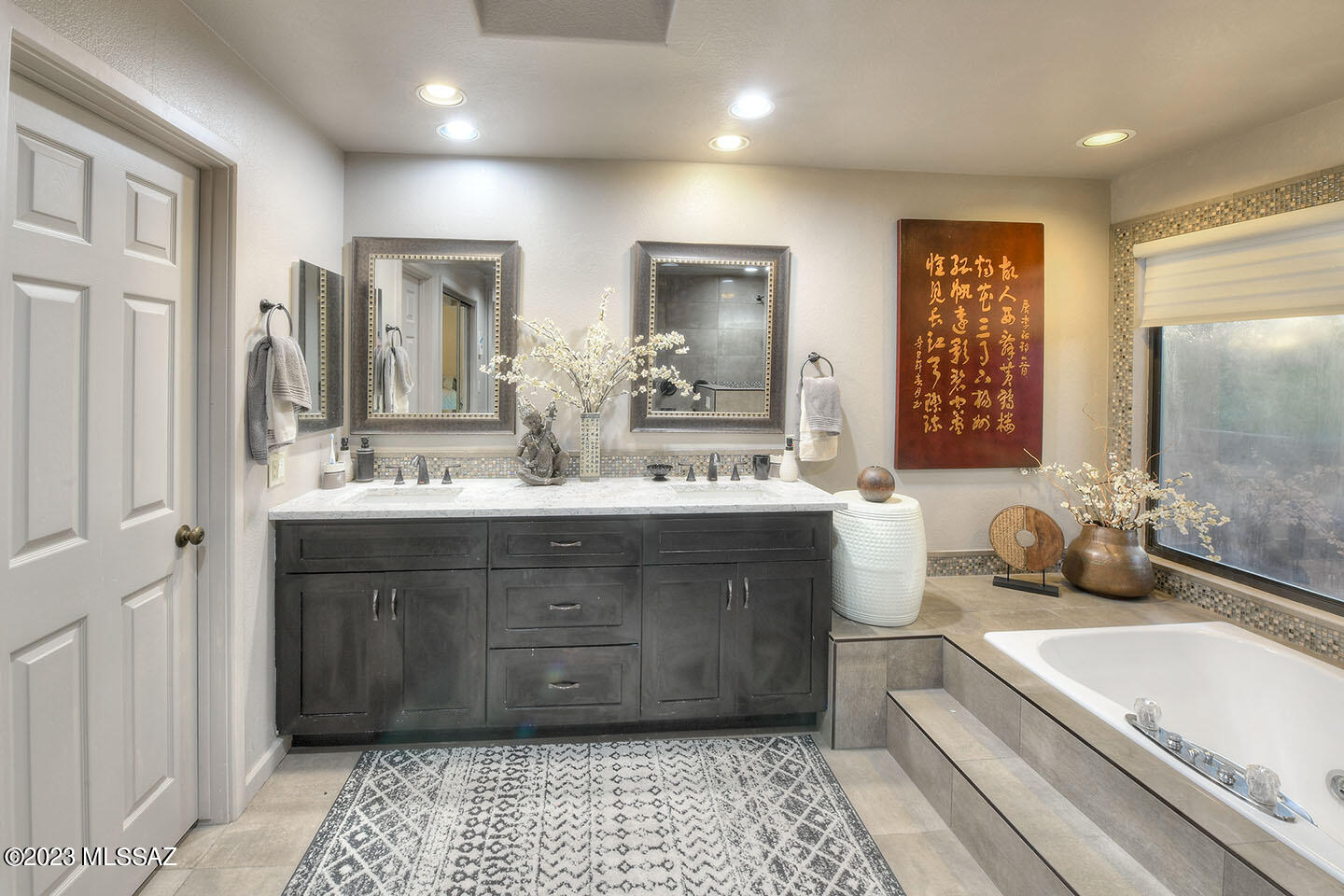 La Paloma Ridge Est - Residential