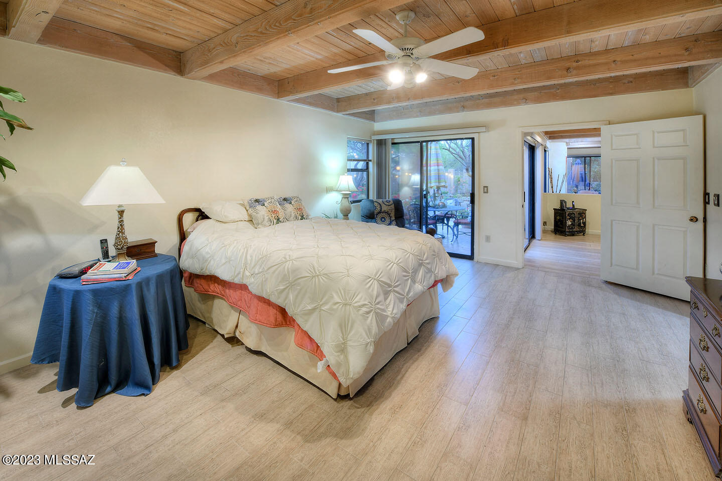 La Paloma Ridge Est - Residential
