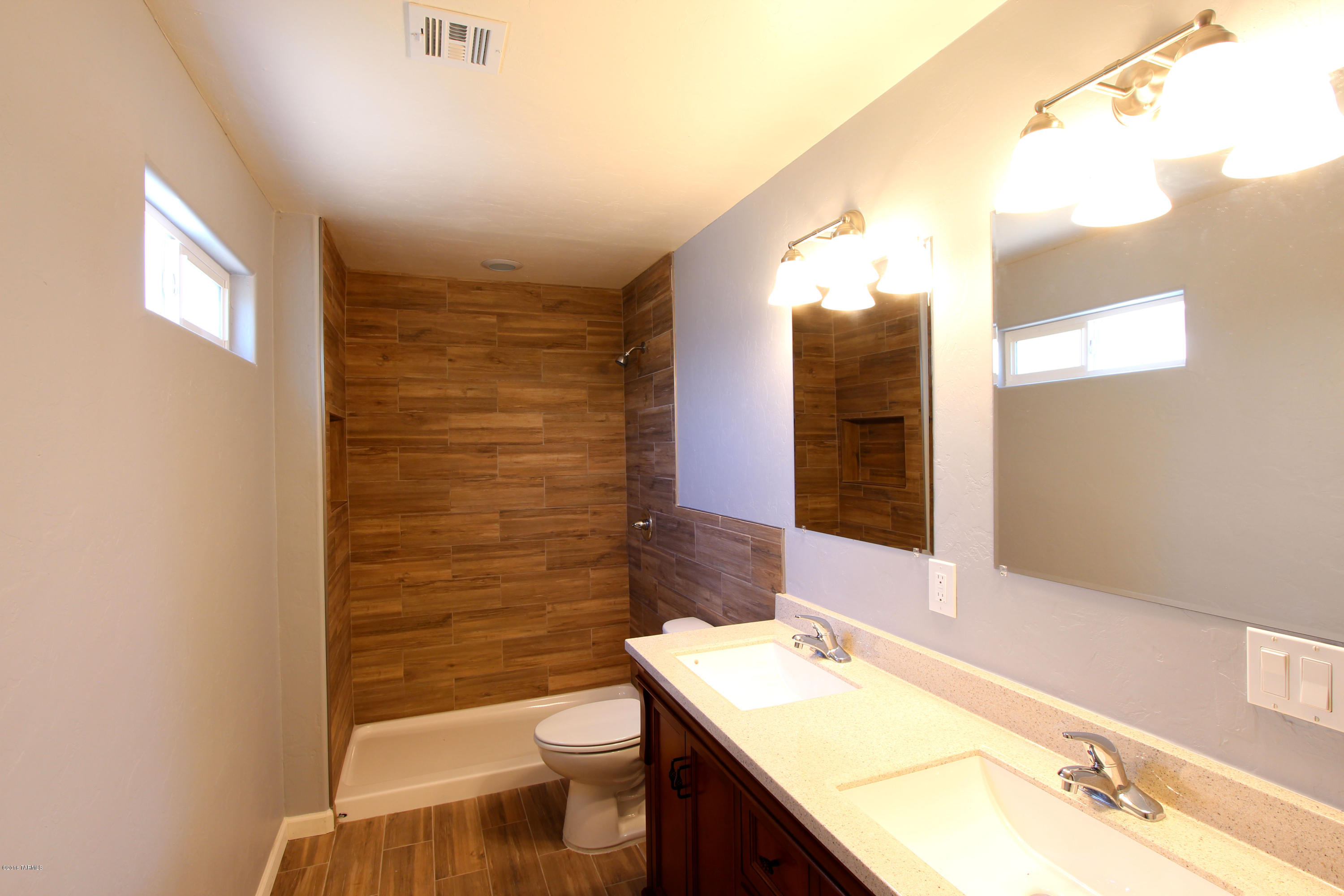 Happy Acres - Residential