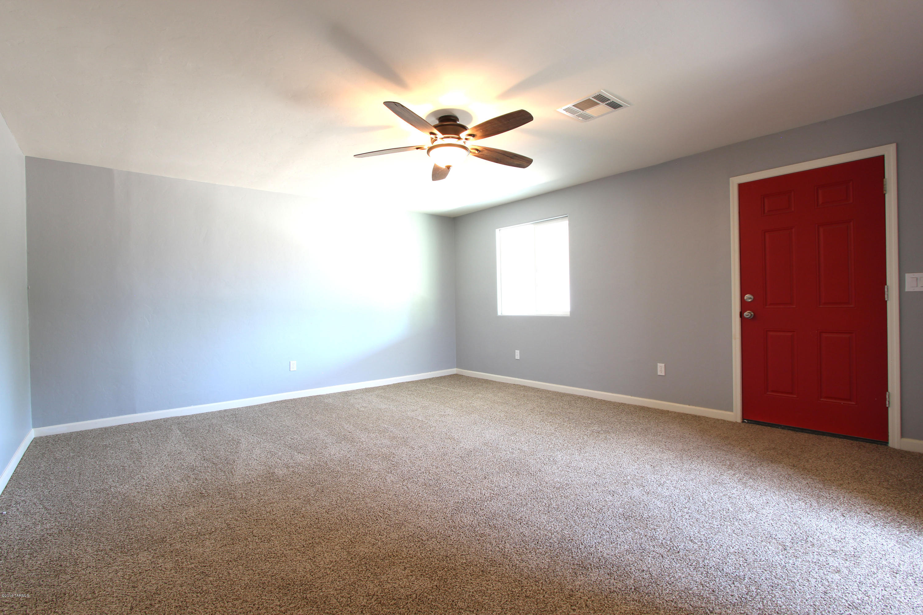 Happy Acres - Residential