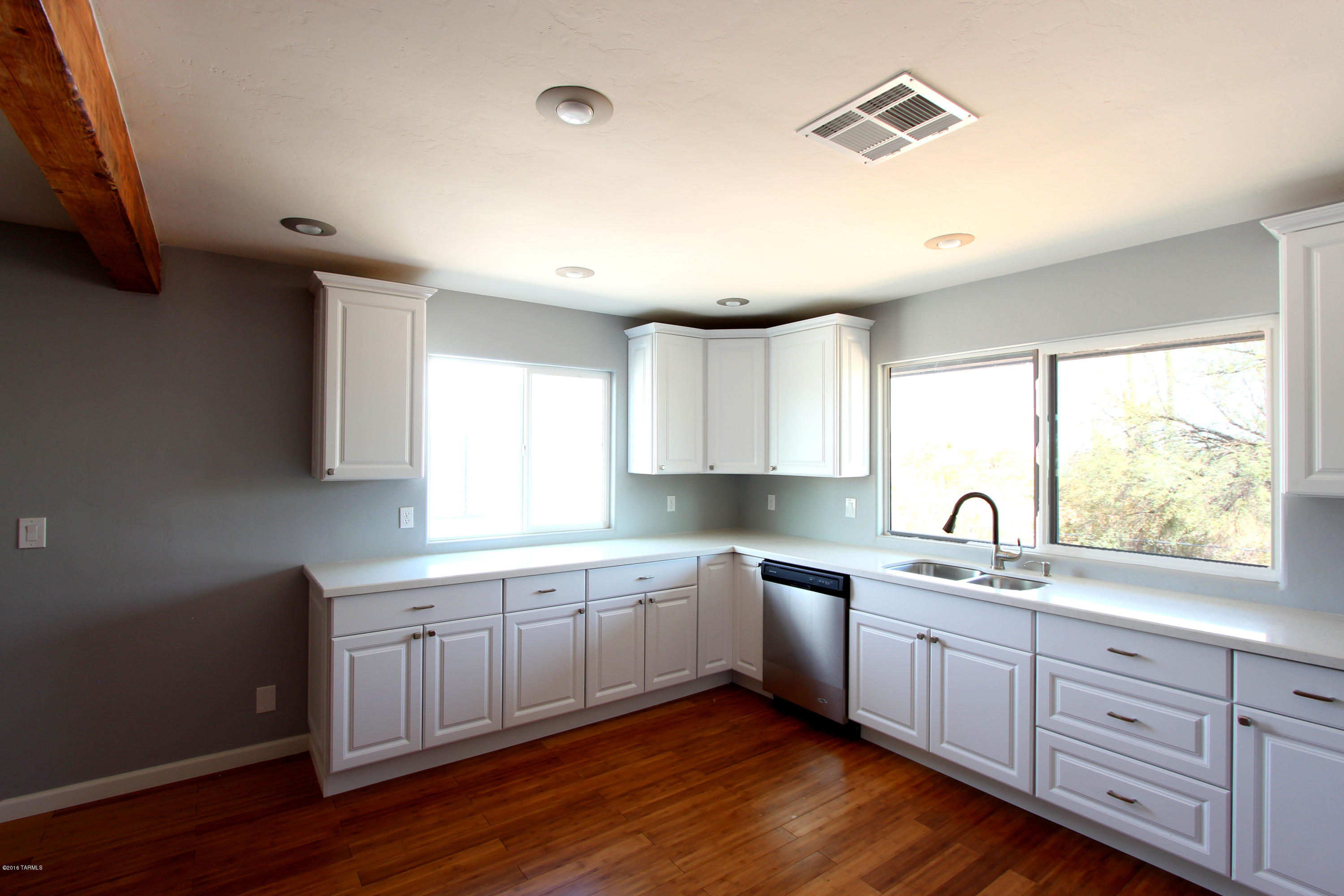 Happy Acres - Residential