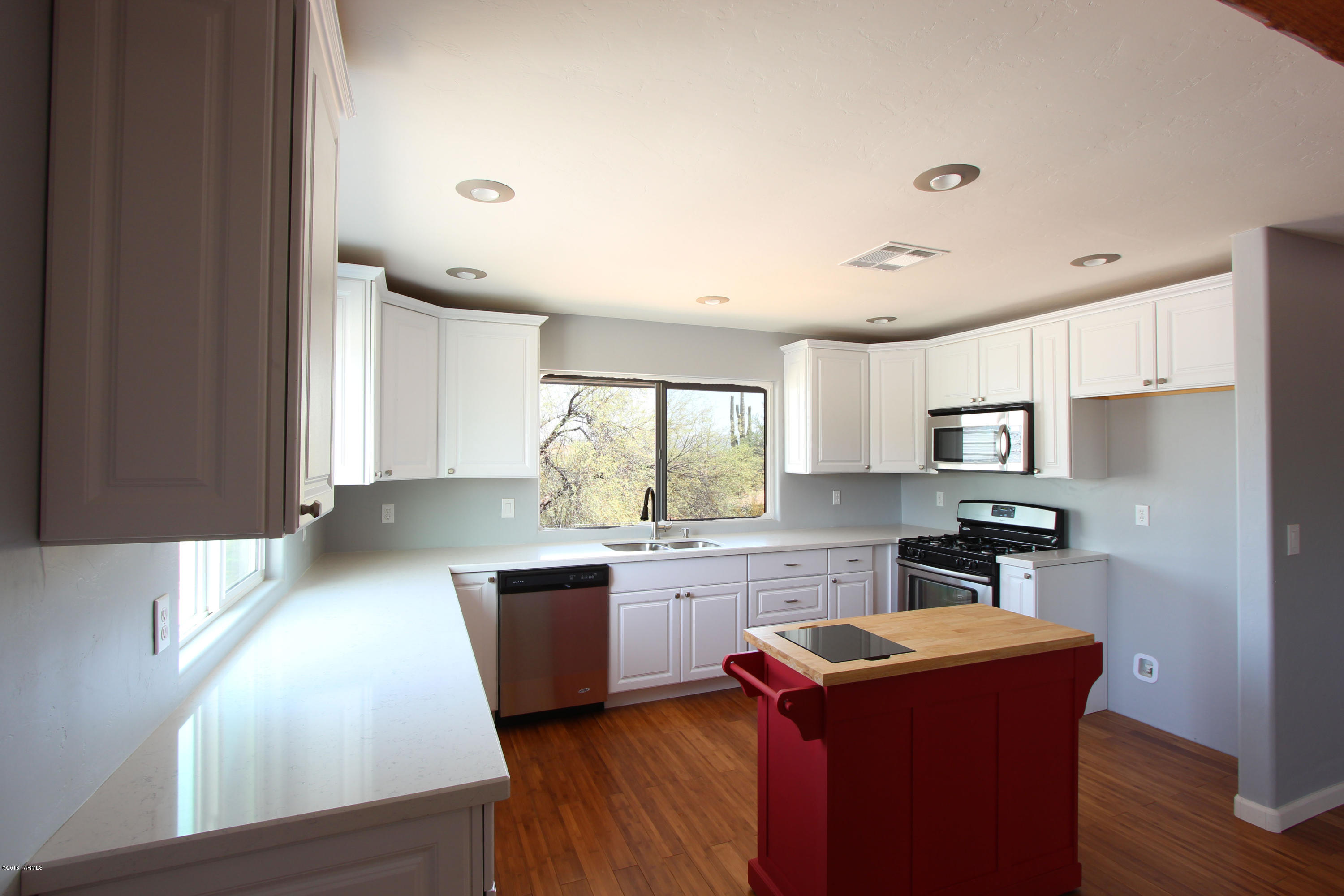 Happy Acres - Residential