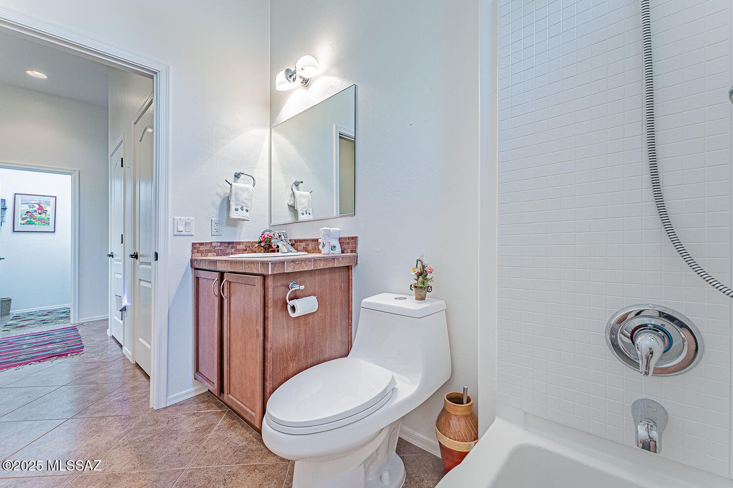 Canoa Ranch Block 22, Block 27-II - Residential