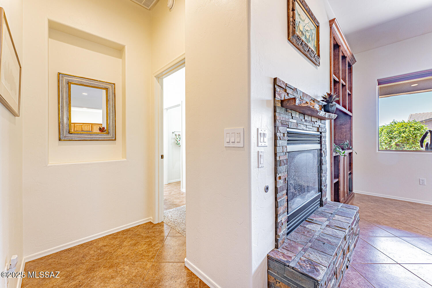 Canoa Ranch Block 22, Block 27-II - Residential