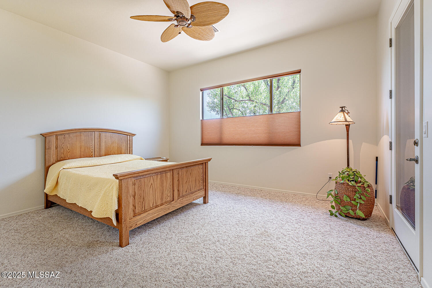 Canoa Ranch Block 22, Block 27-II - Residential