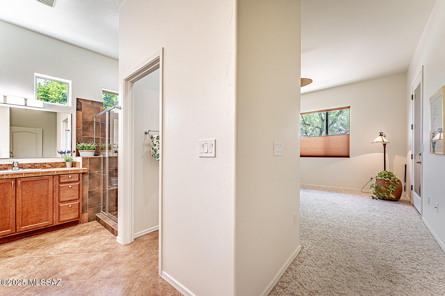 Canoa Ranch Block 22, Block 27-II - Residential