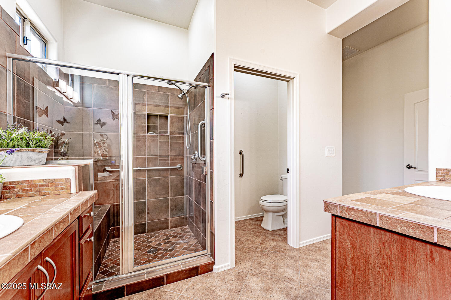 Canoa Ranch Block 22, Block 27-II - Residential