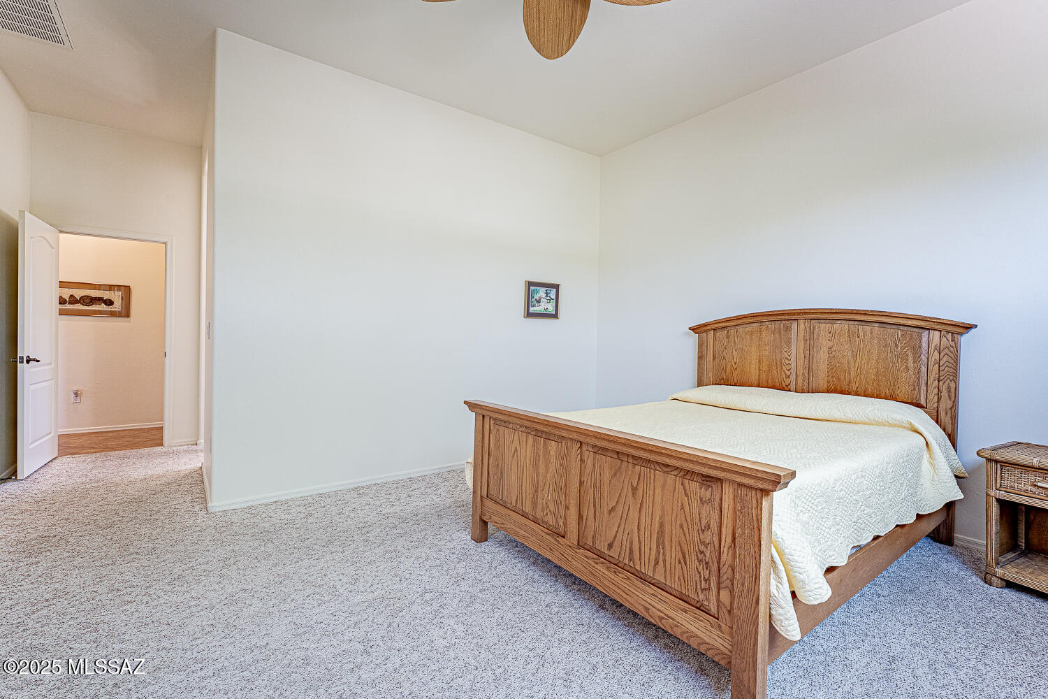 Canoa Ranch Block 22, Block 27-II - Residential