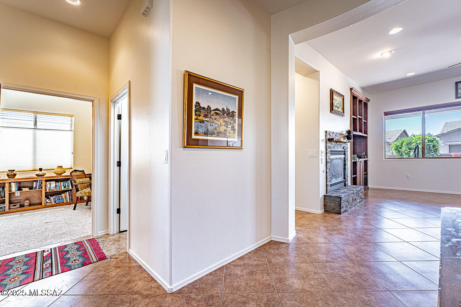 Canoa Ranch Block 22, Block 27-II - Residential