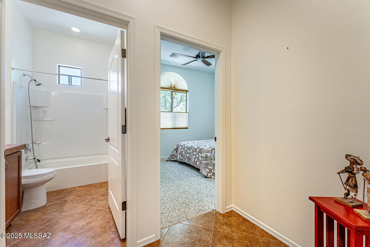 Canoa Ranch Block 22, Block 27-II - Residential