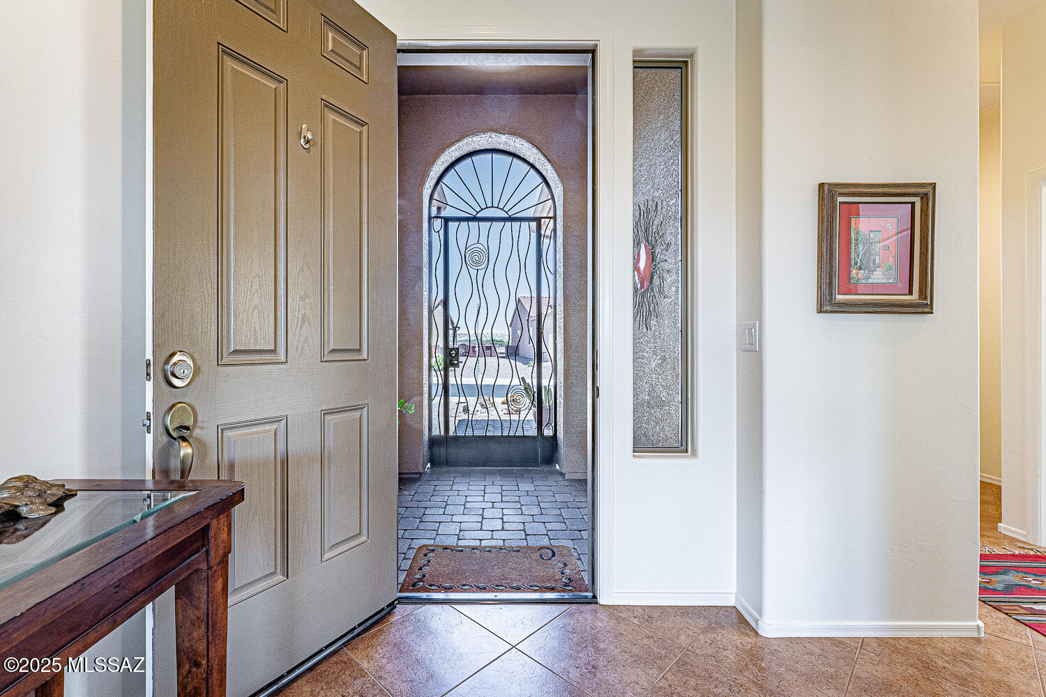 Canoa Ranch Block 22, Block 27-II - Residential