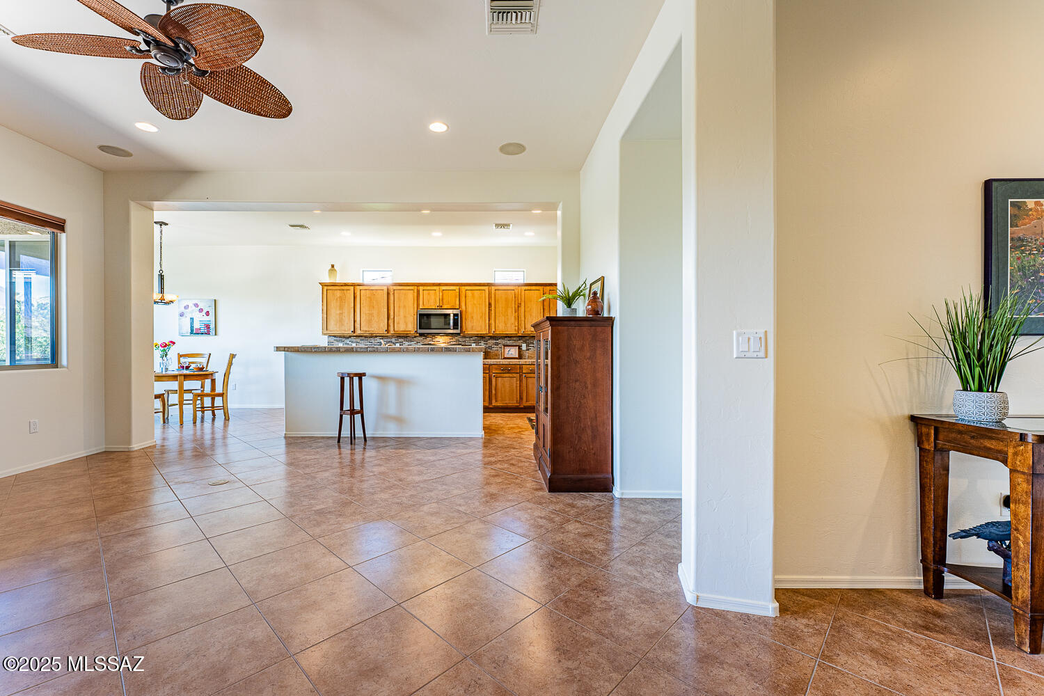 Canoa Ranch Block 22, Block 27-II - Residential