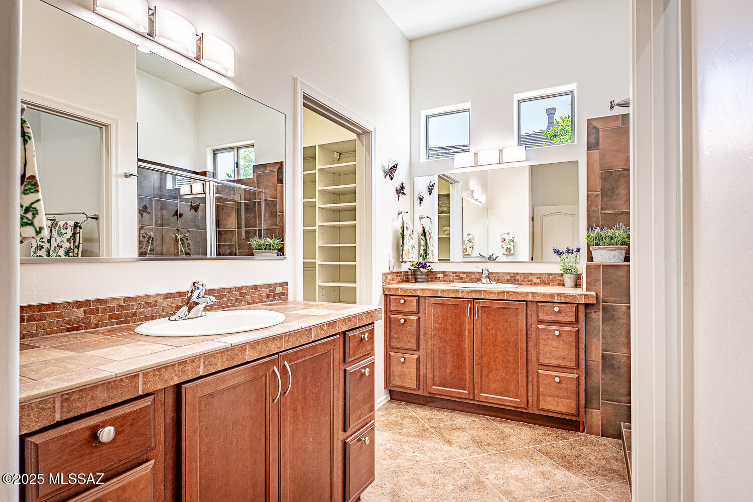 Canoa Ranch Block 22, Block 27-II - Residential