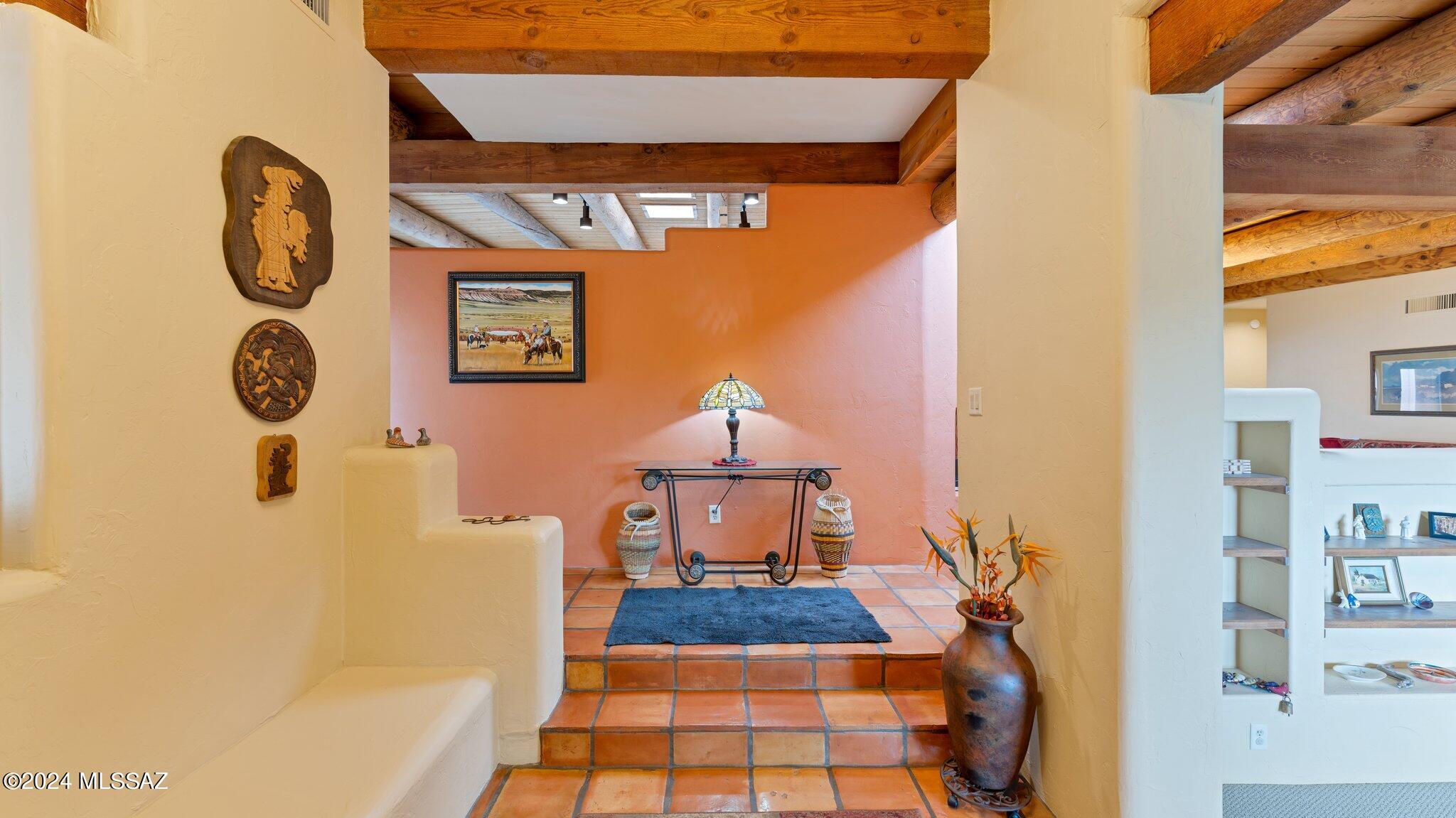 Sin Vacas (1-127 & 129-235) - Residential