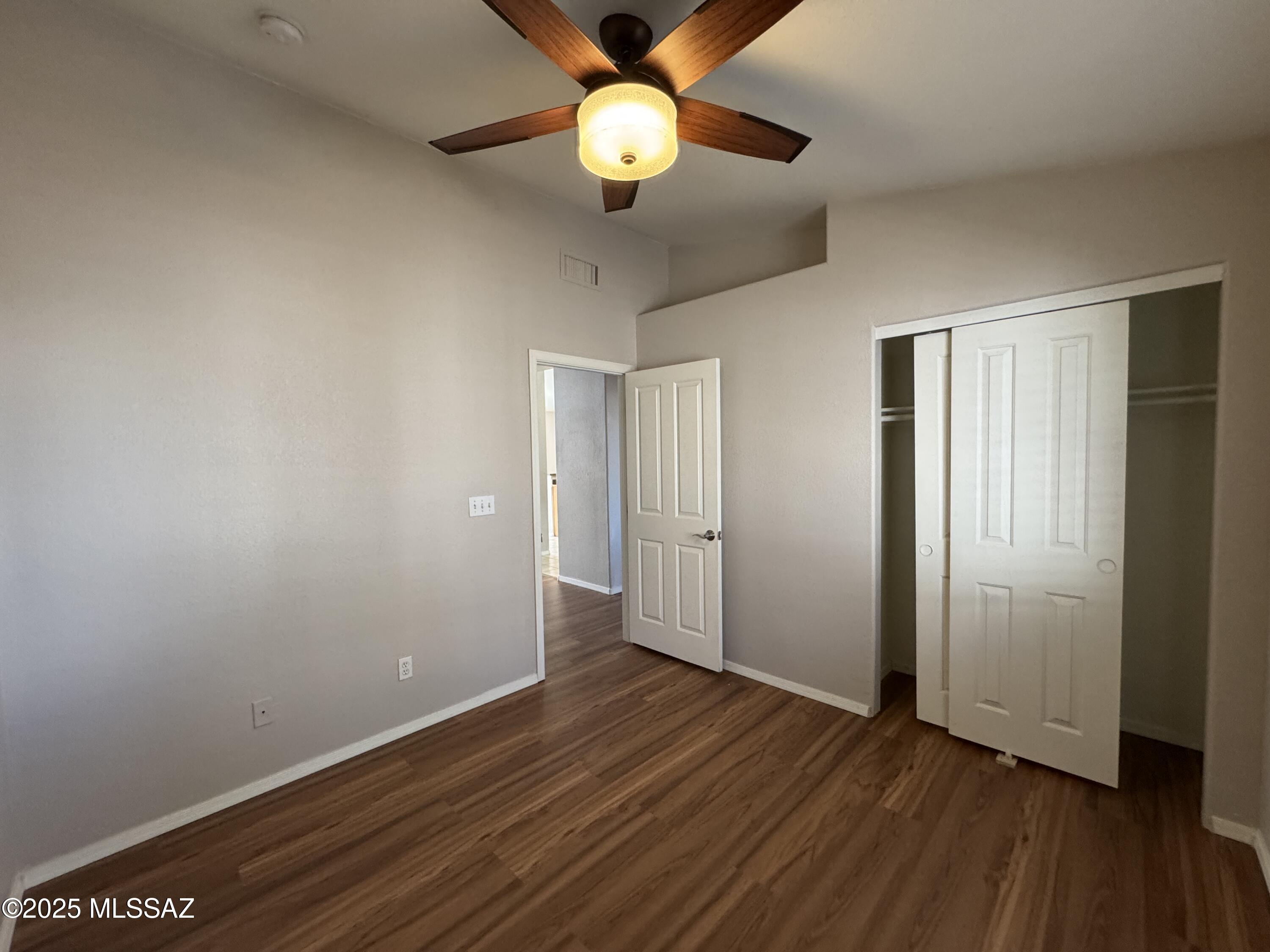 Casa De Kino (1-156) - Residential Lease