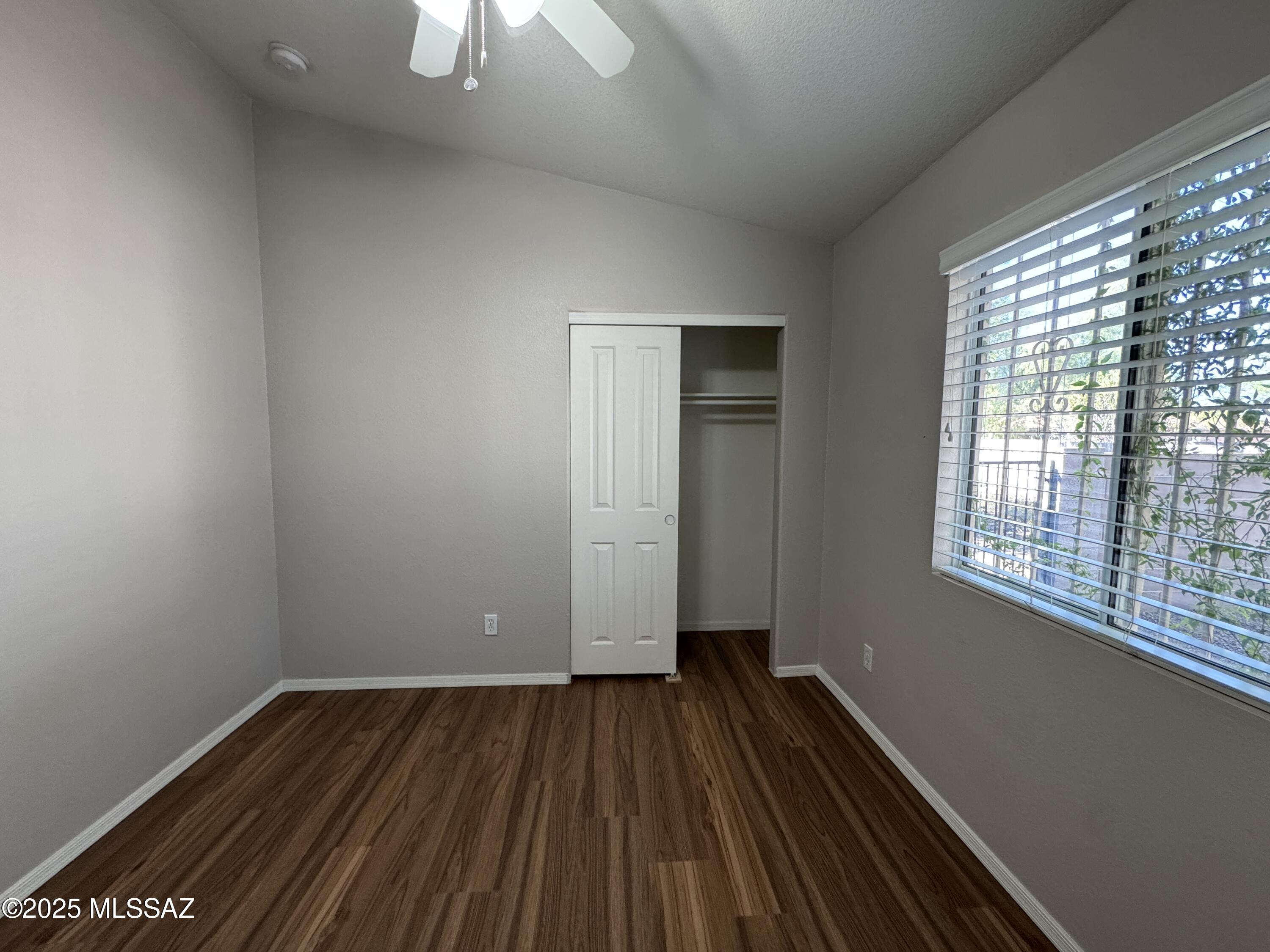 Casa De Kino (1-156) - Residential Lease