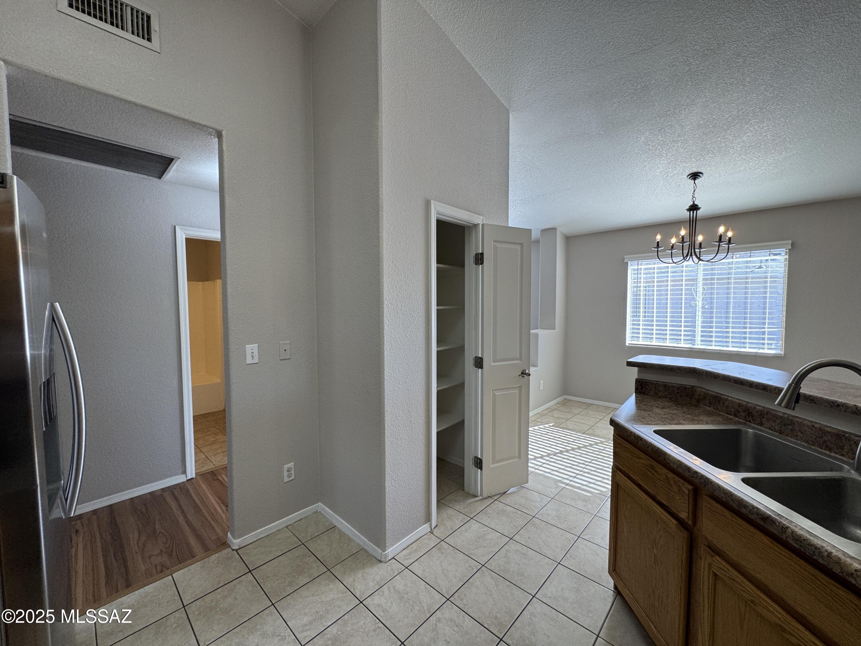 Casa De Kino (1-156) - Residential Lease