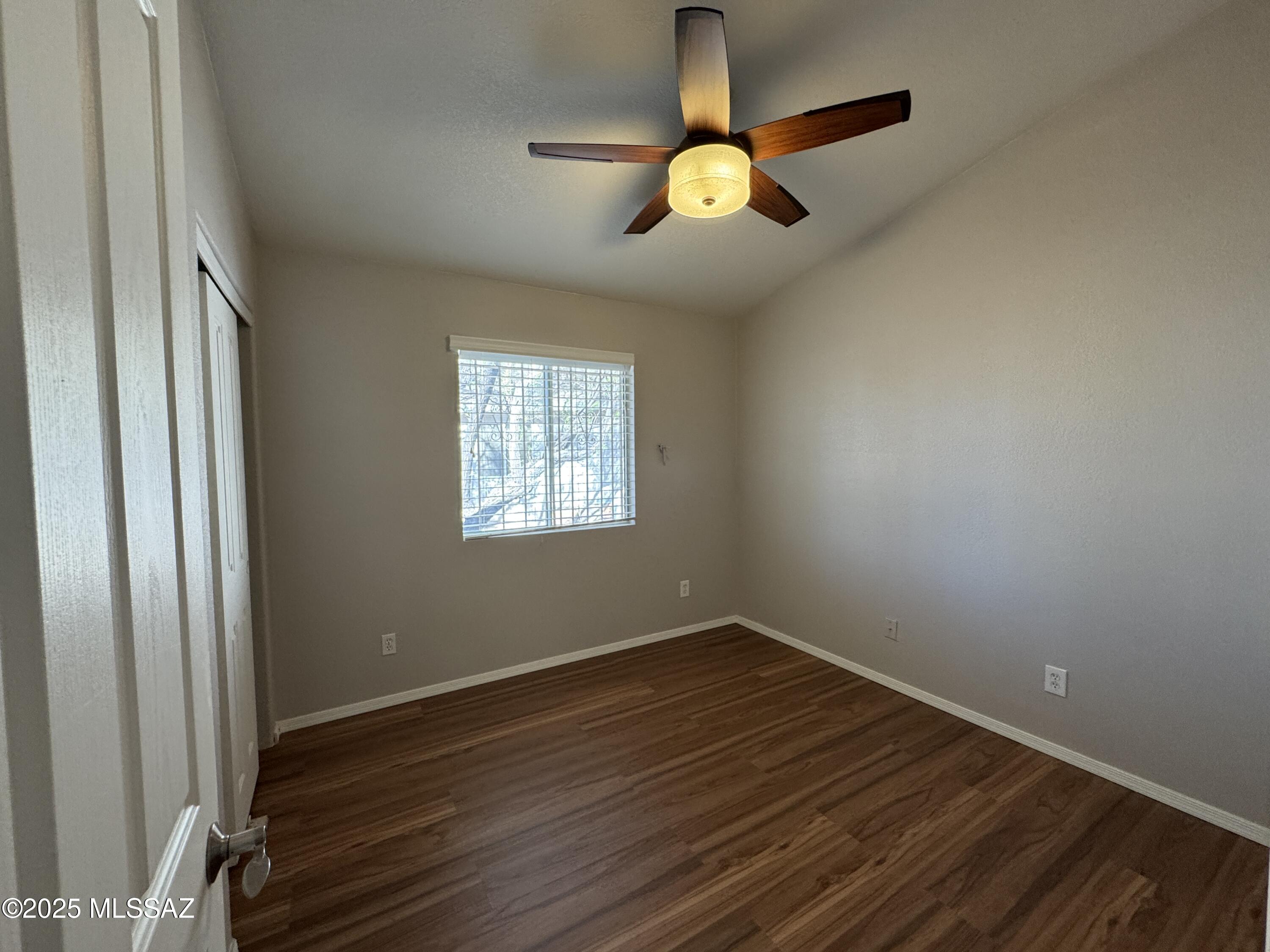 Casa De Kino (1-156) - Residential Lease