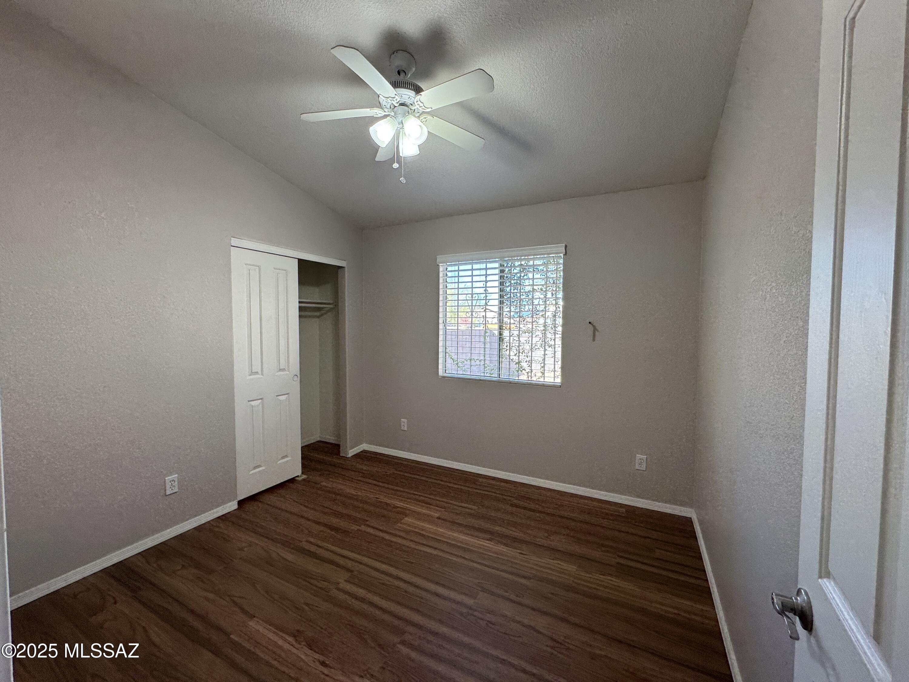 Casa De Kino (1-156) - Residential Lease