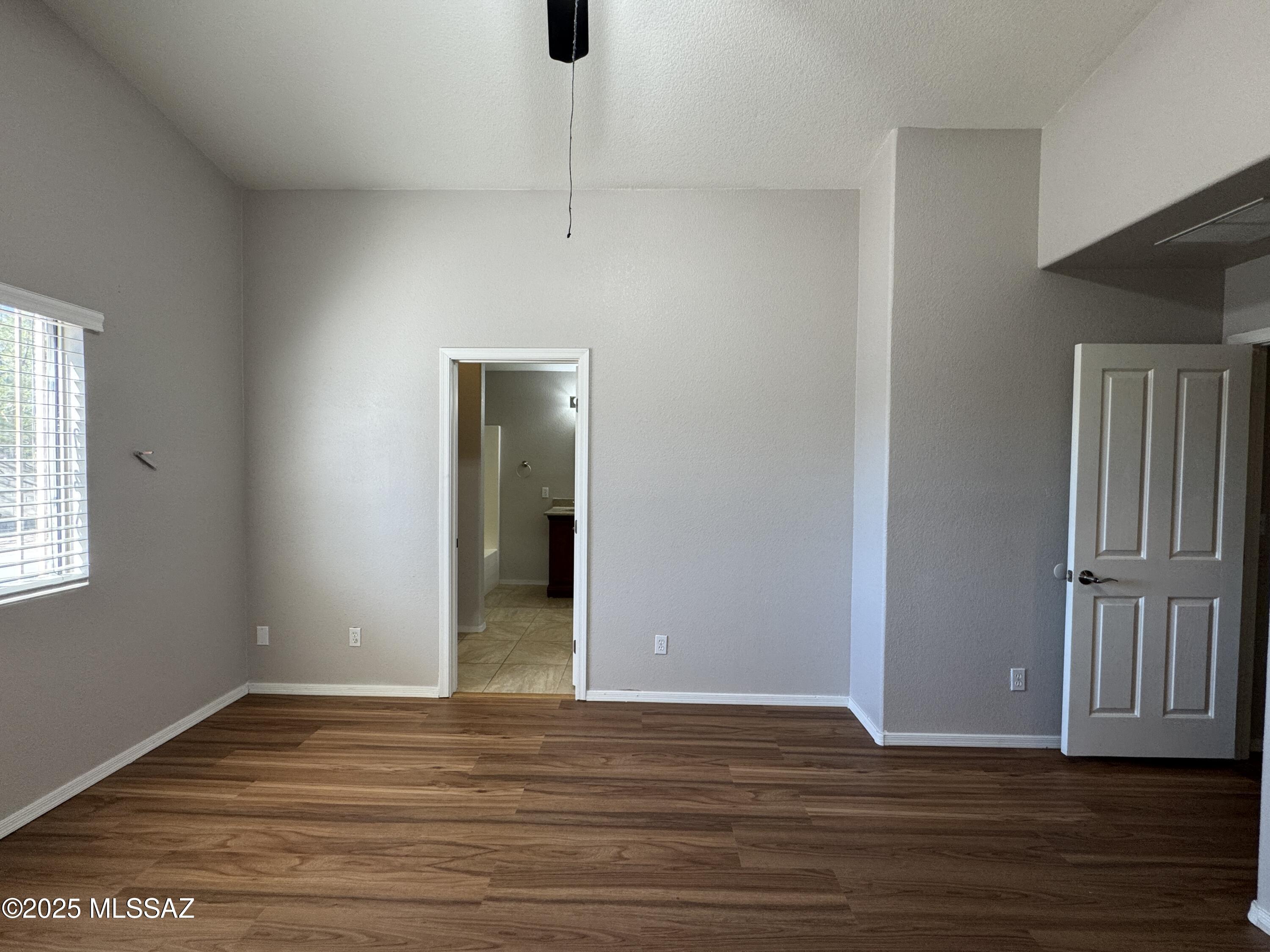 Casa De Kino (1-156) - Residential Lease