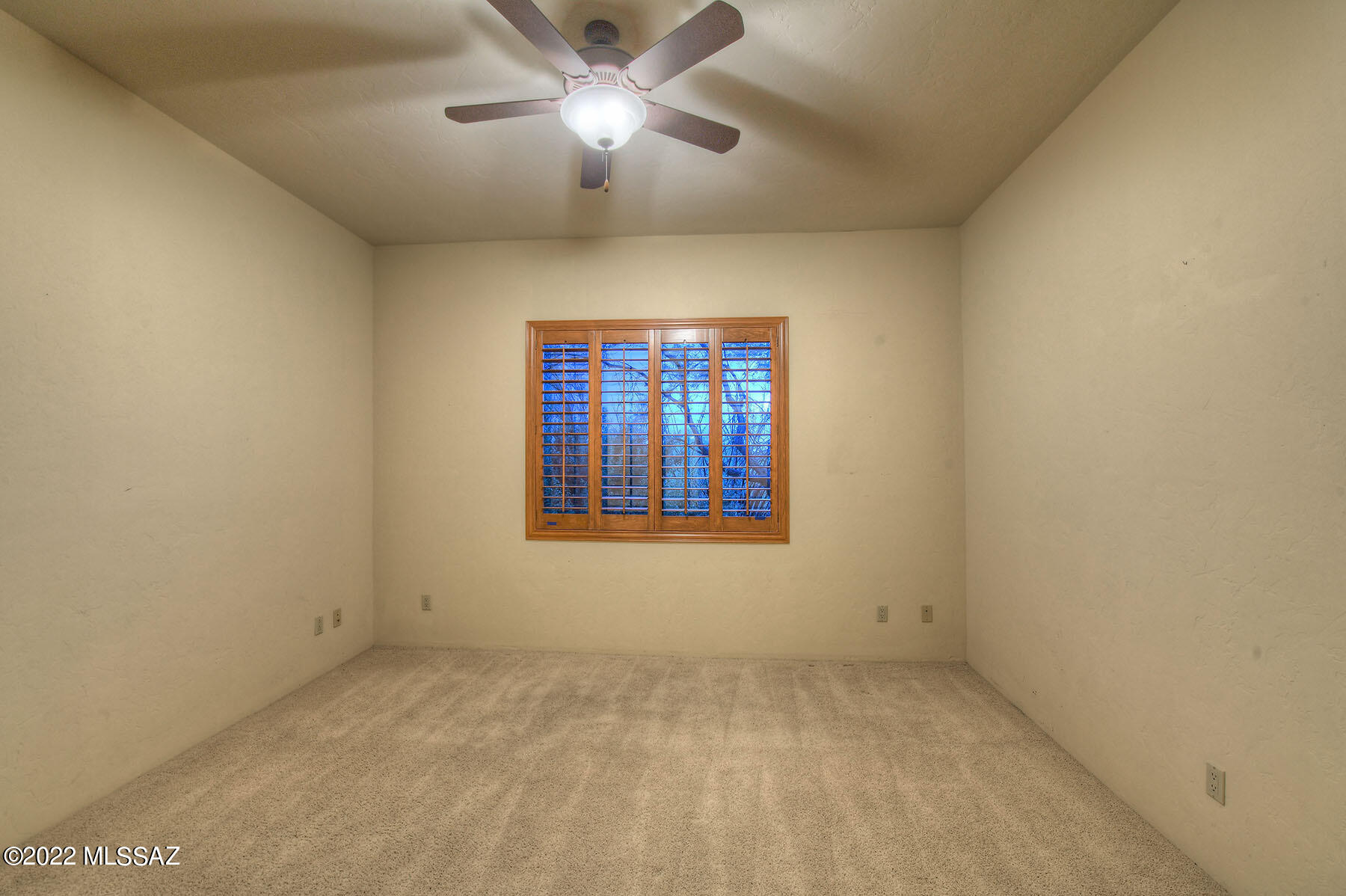 Pima Canyon Estates (1-176) - Residential