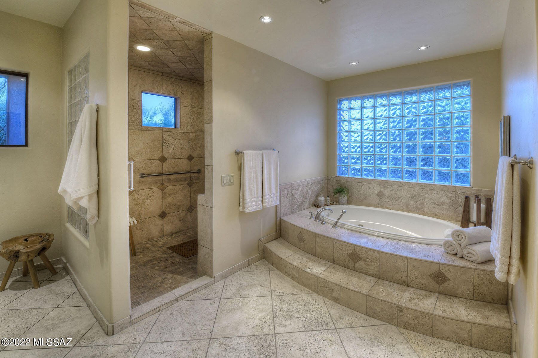 Pima Canyon Estates (1-176) - Residential