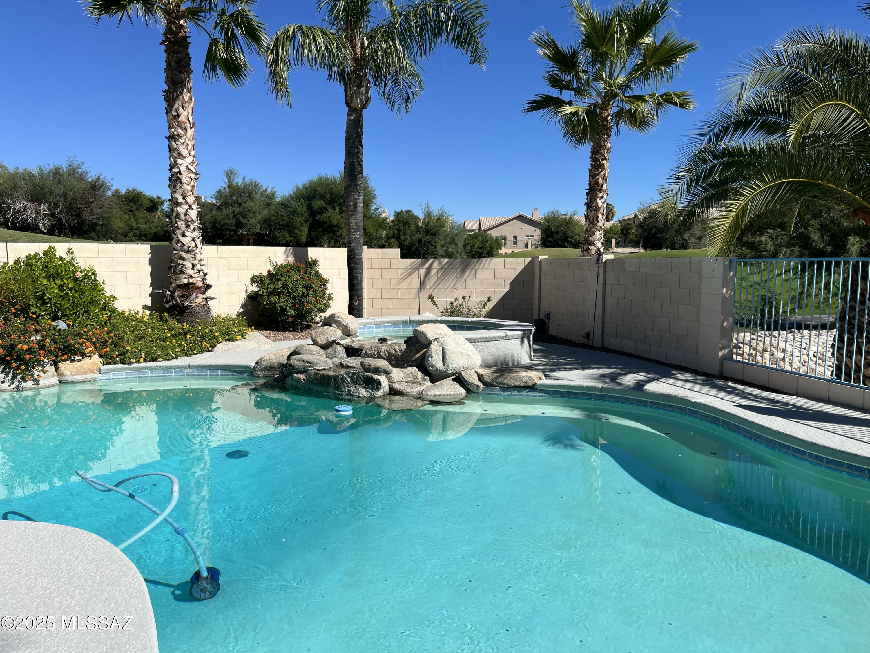 Canada Hills - Villages 21 & 22 (1-63) - Residential