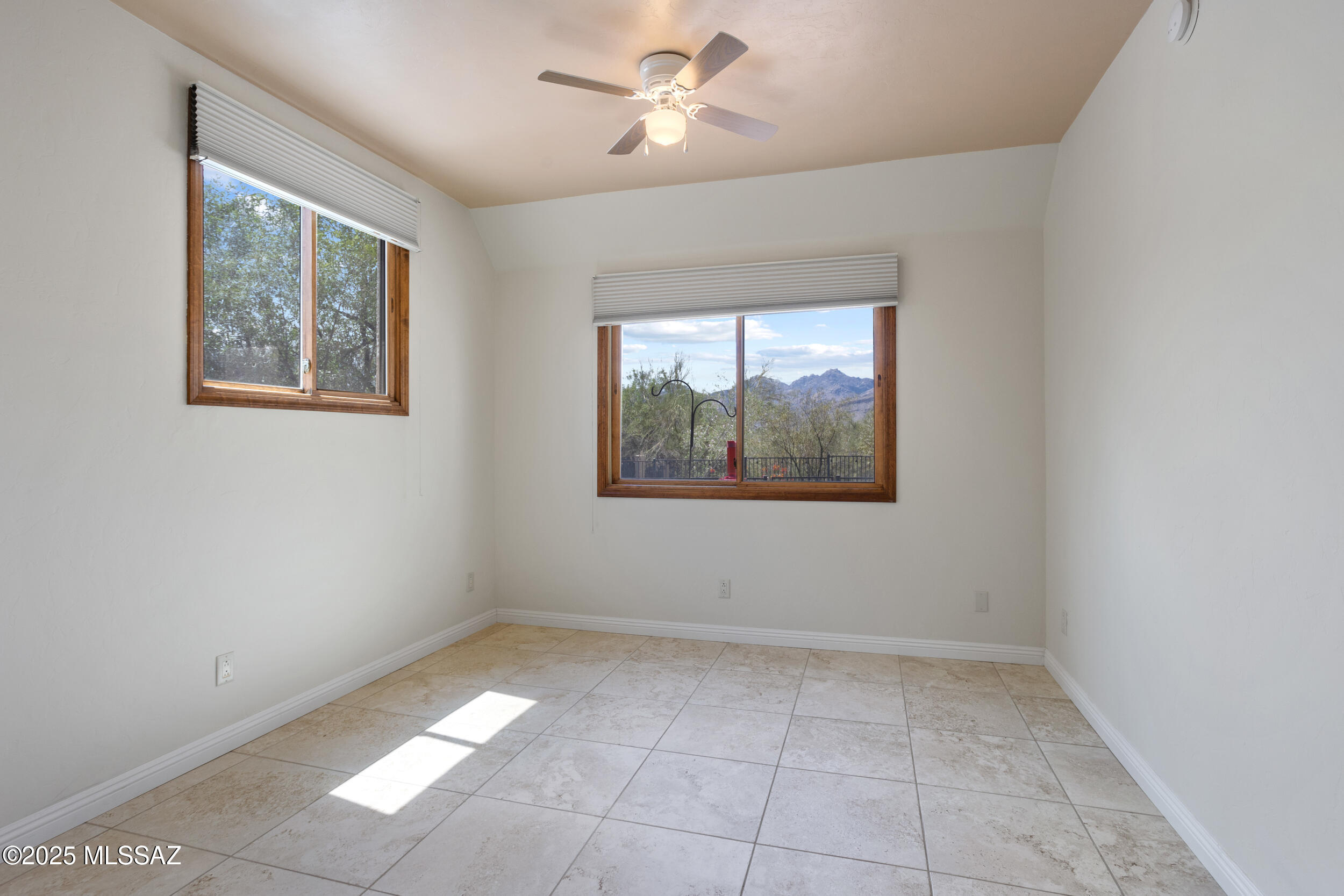 Green Ridge Subdivision - Residential