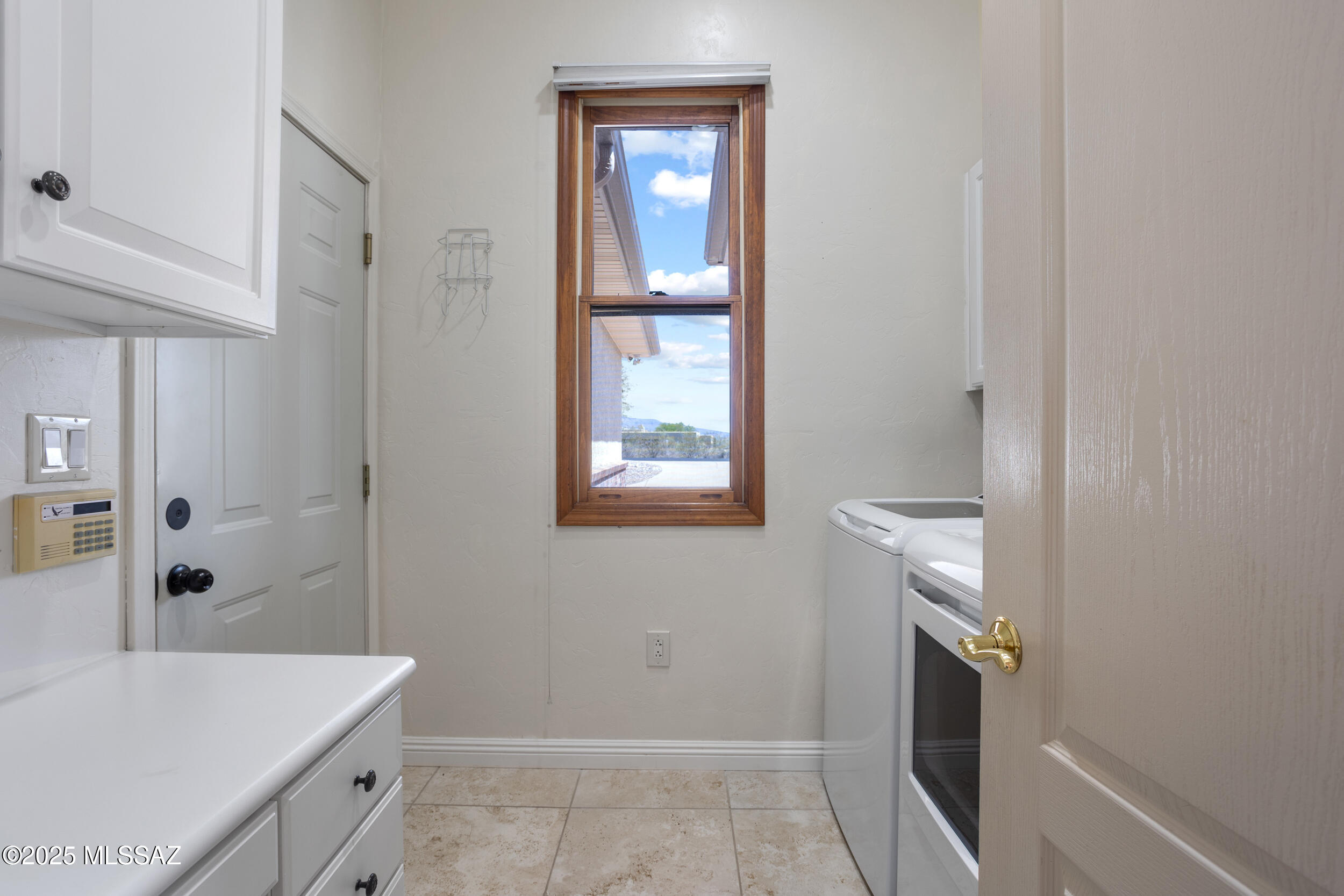 Green Ridge Subdivision - Residential